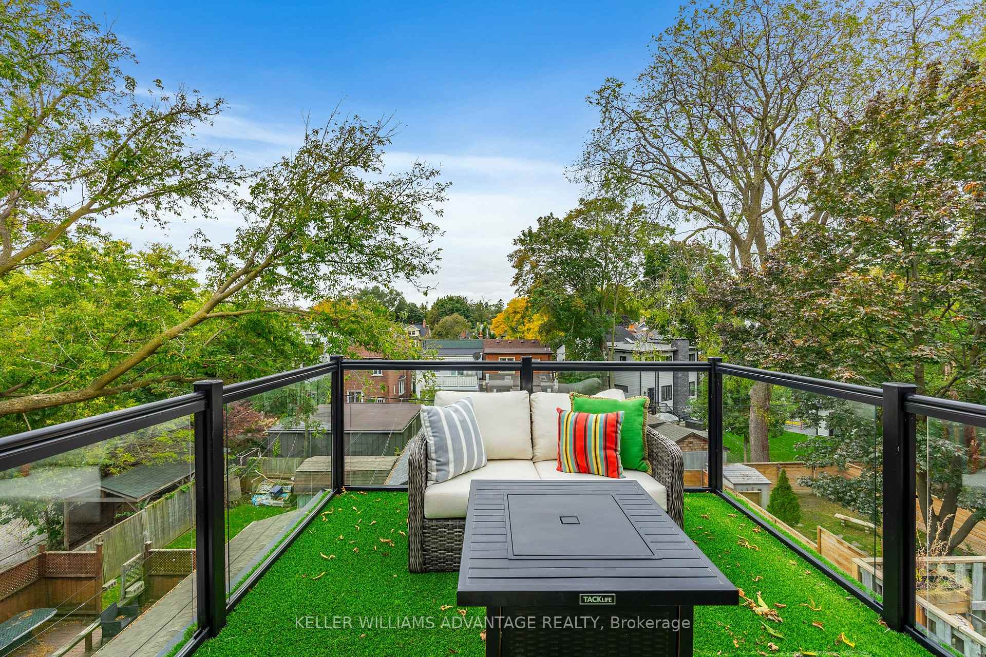 Property photo 29