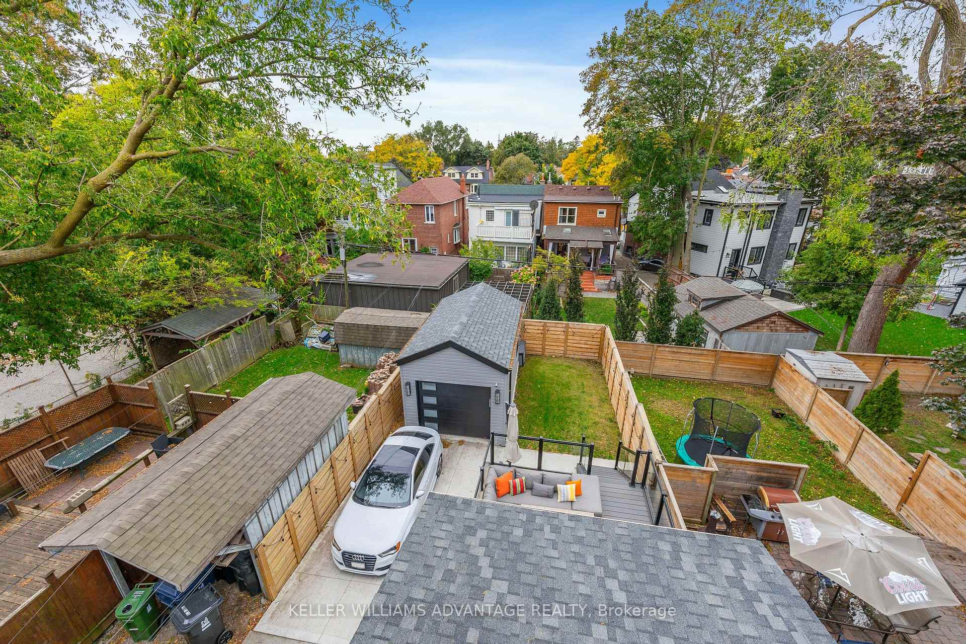 Property photo 30