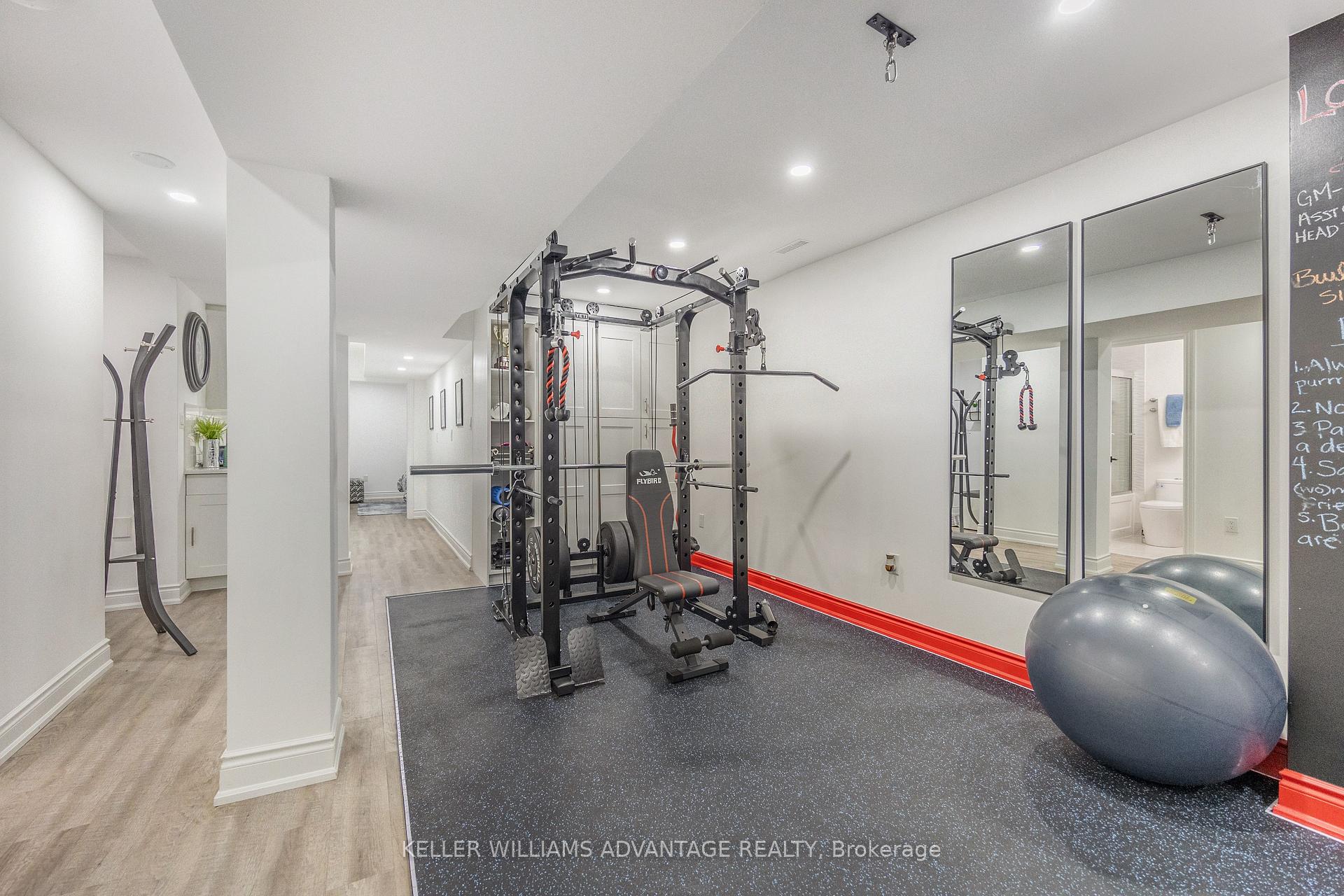 Property photo 31