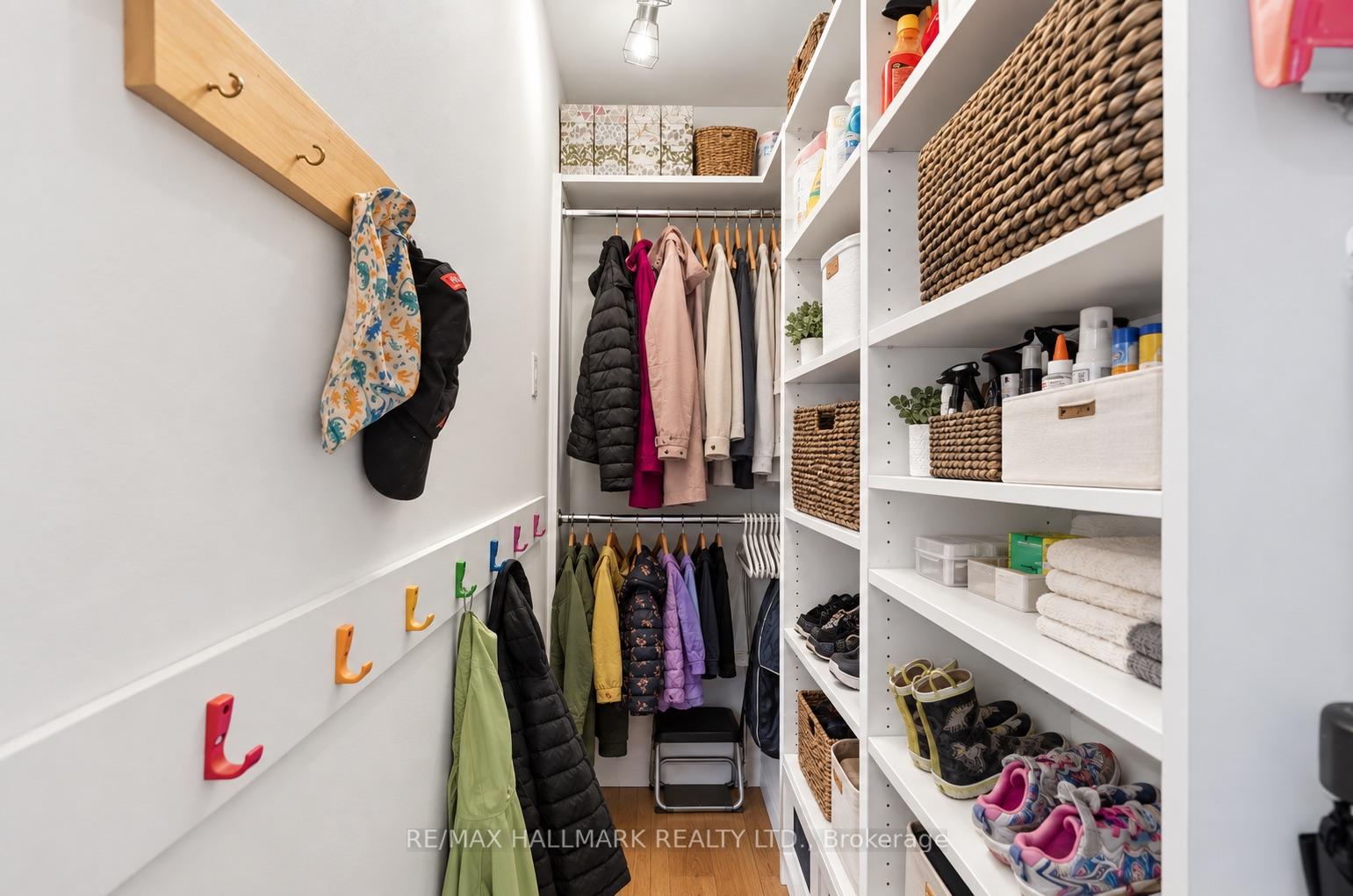 Property photo 20