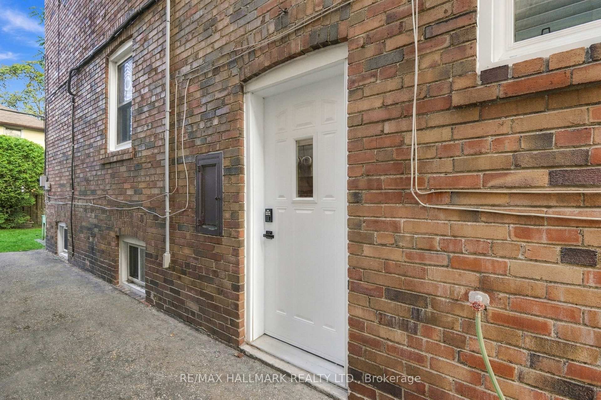 Property photo 23