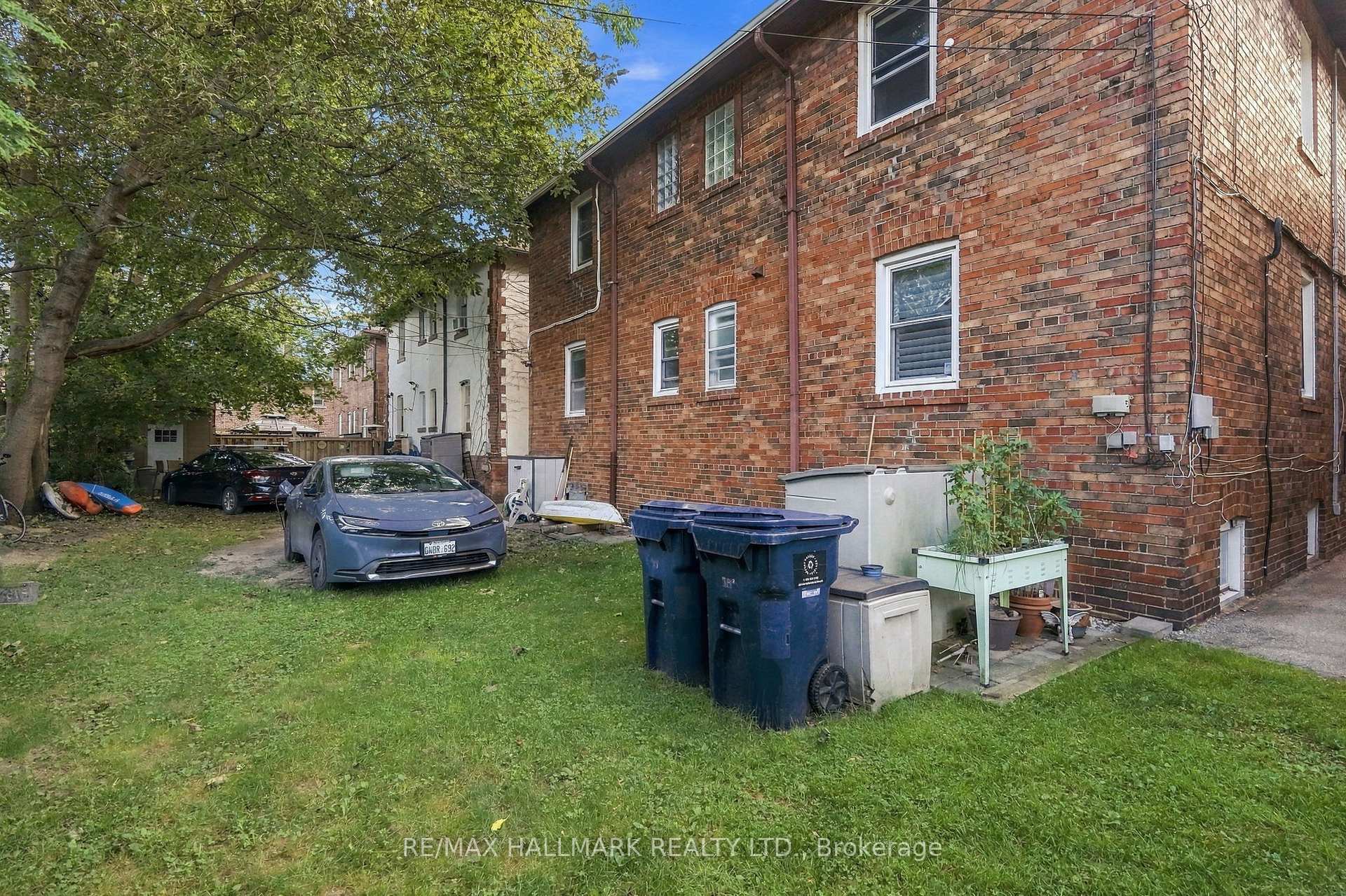 Property photo 24