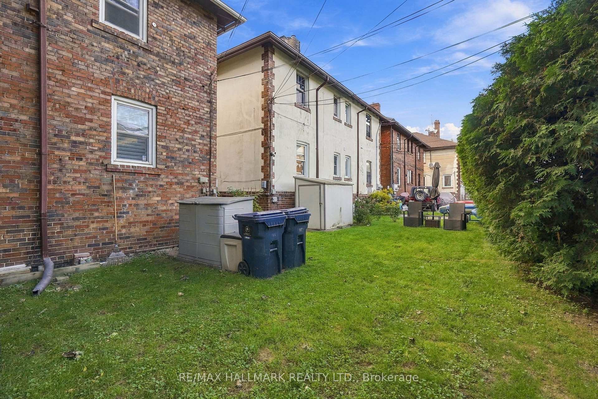 Property photo 25