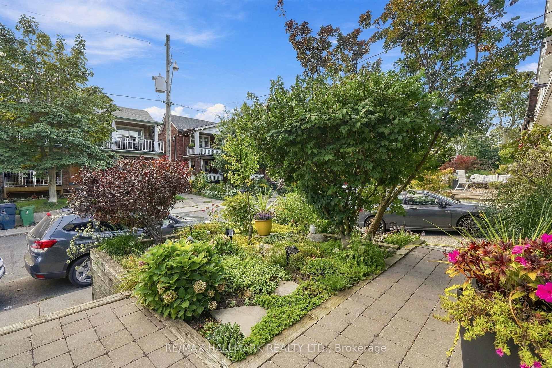 Property photo 26
