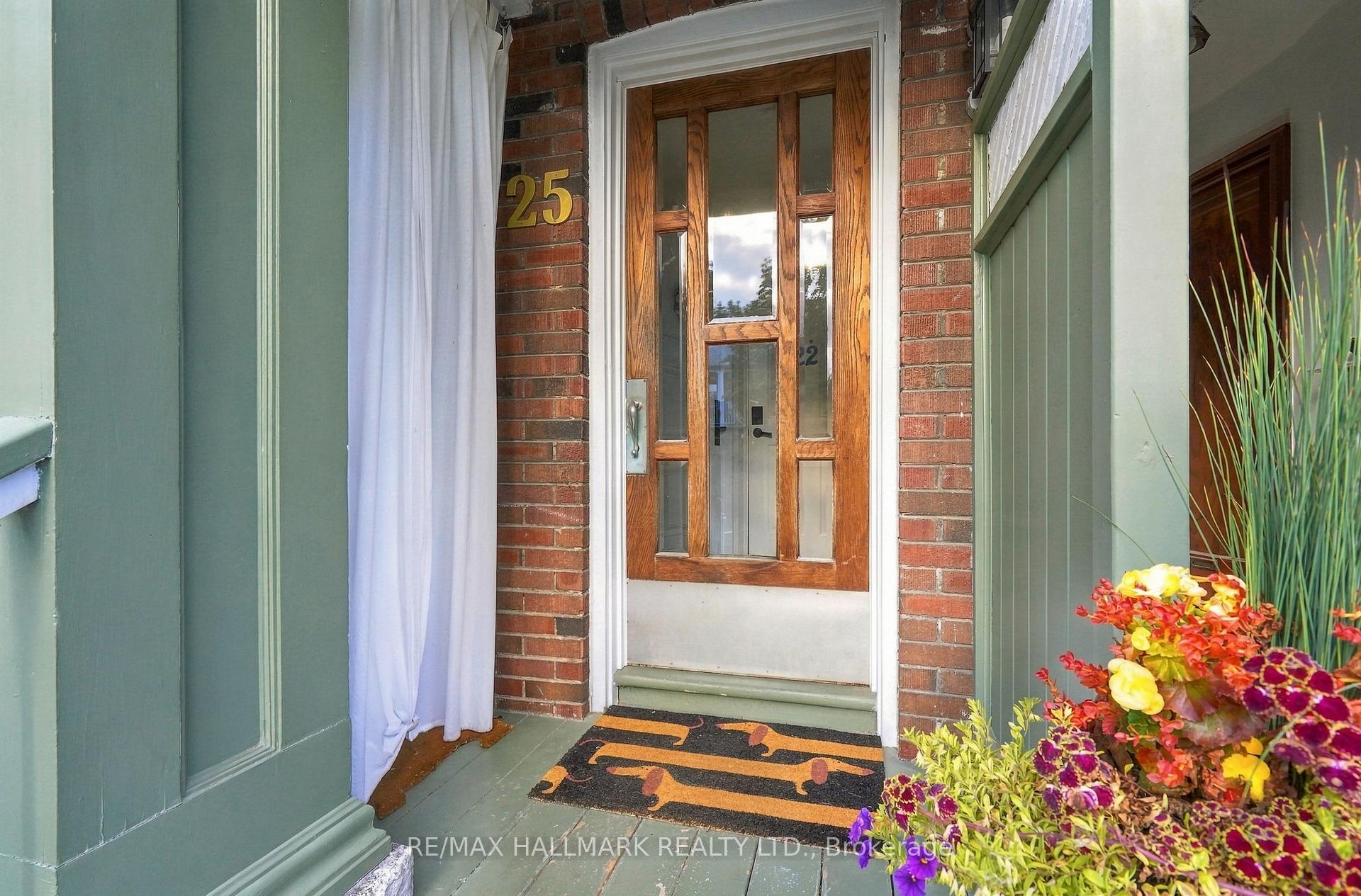 Property photo 27