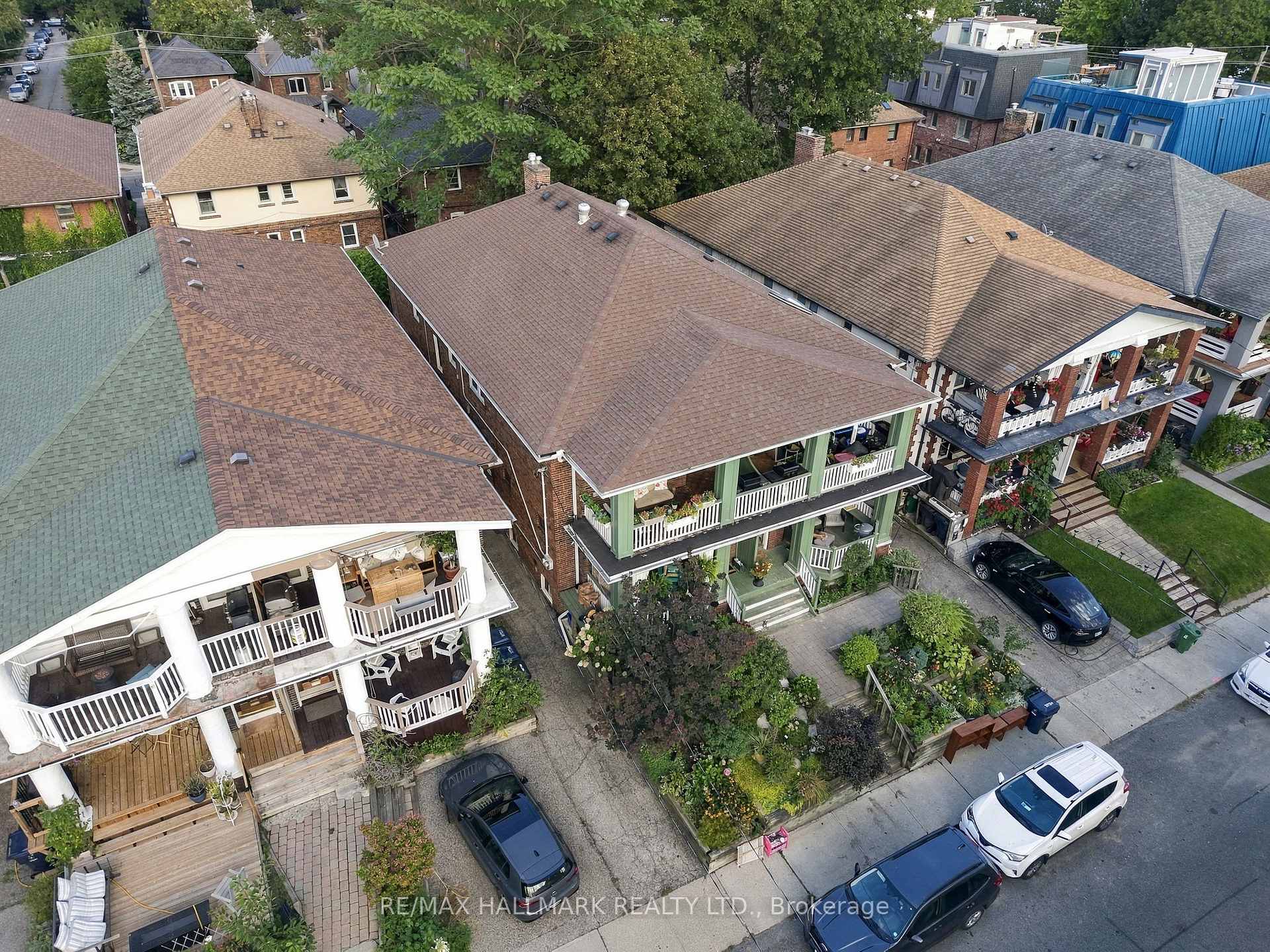 Property photo 28