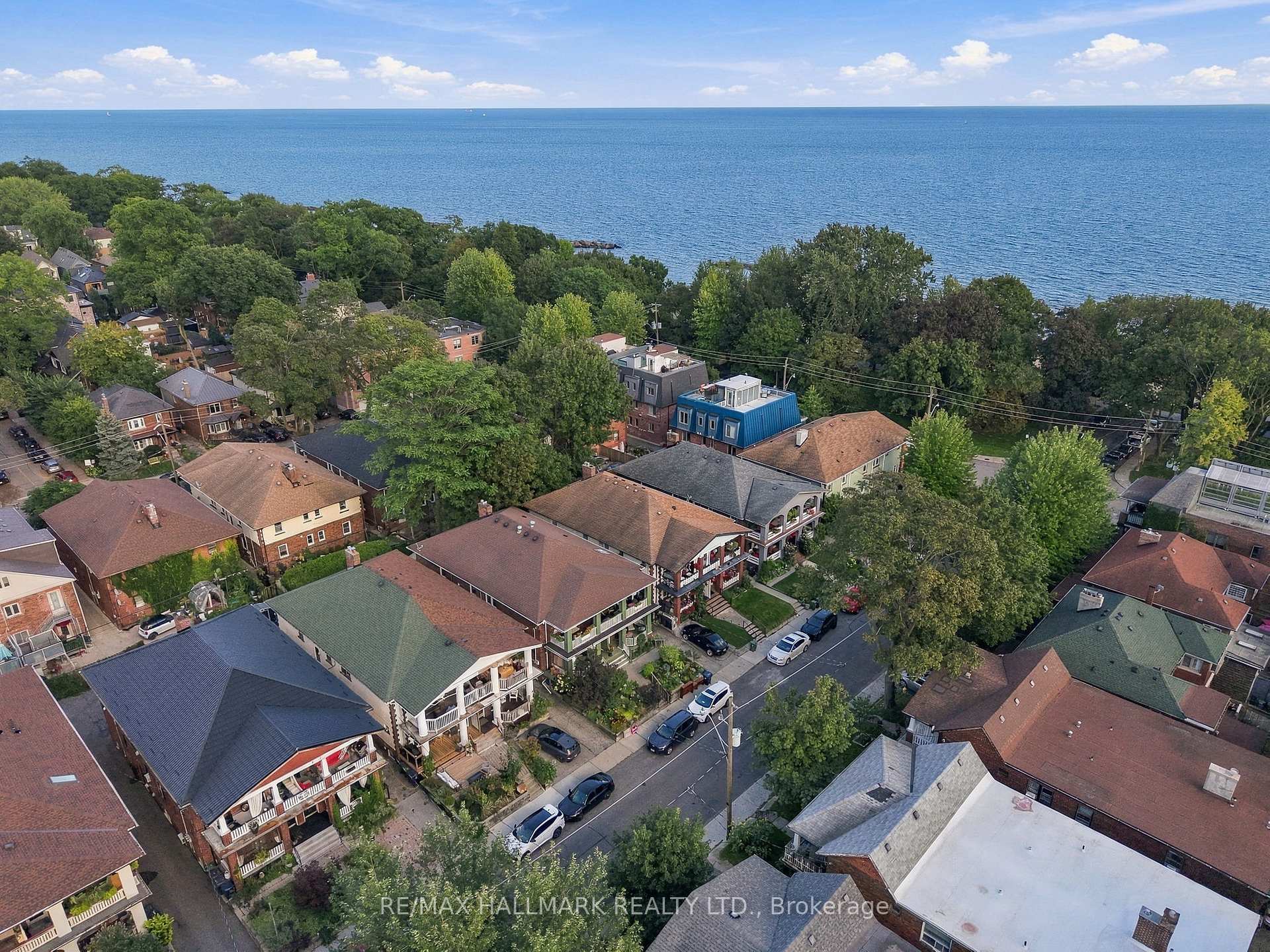 Property photo 30