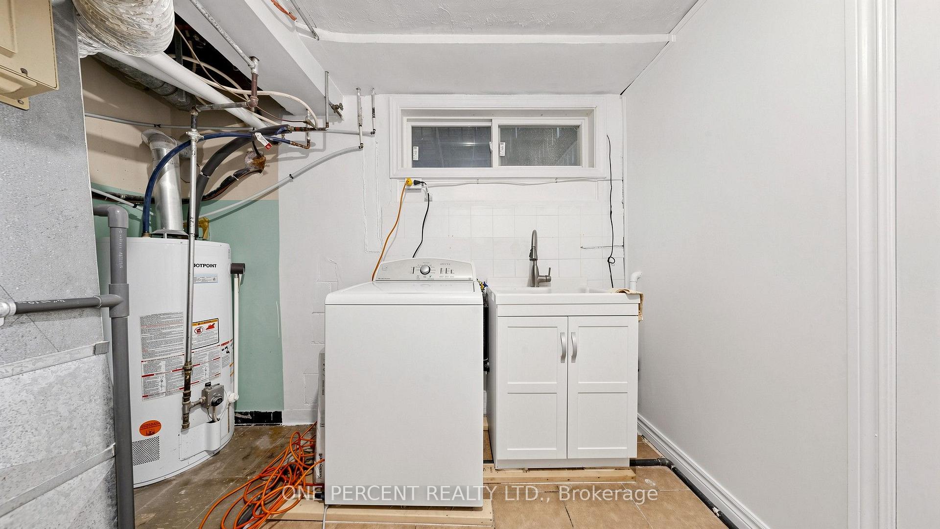 Property photo 46