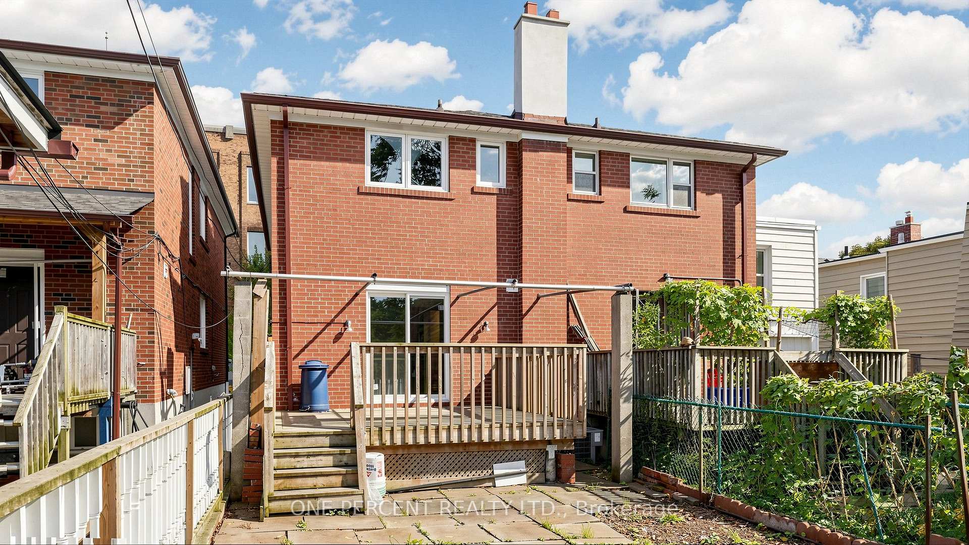 Property photo 48