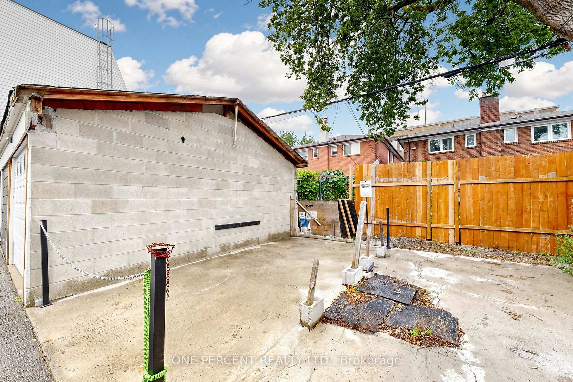 Property photo 49