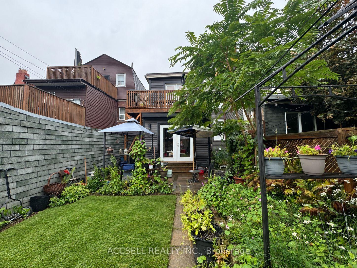 Property photo 19