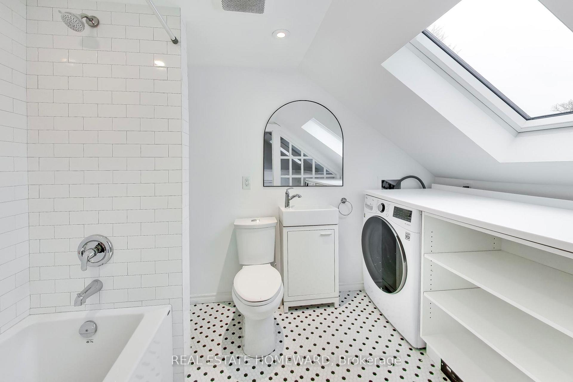 Property photo 28
