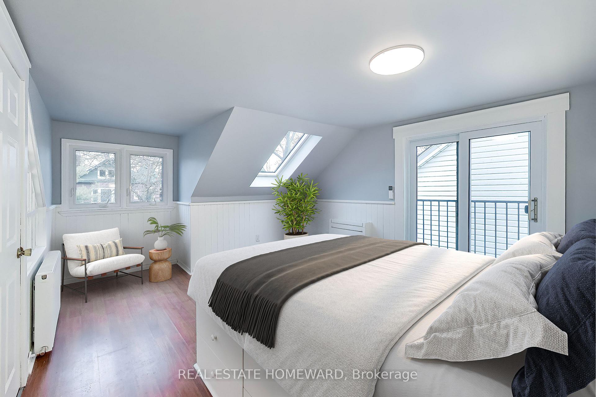 Property photo 33