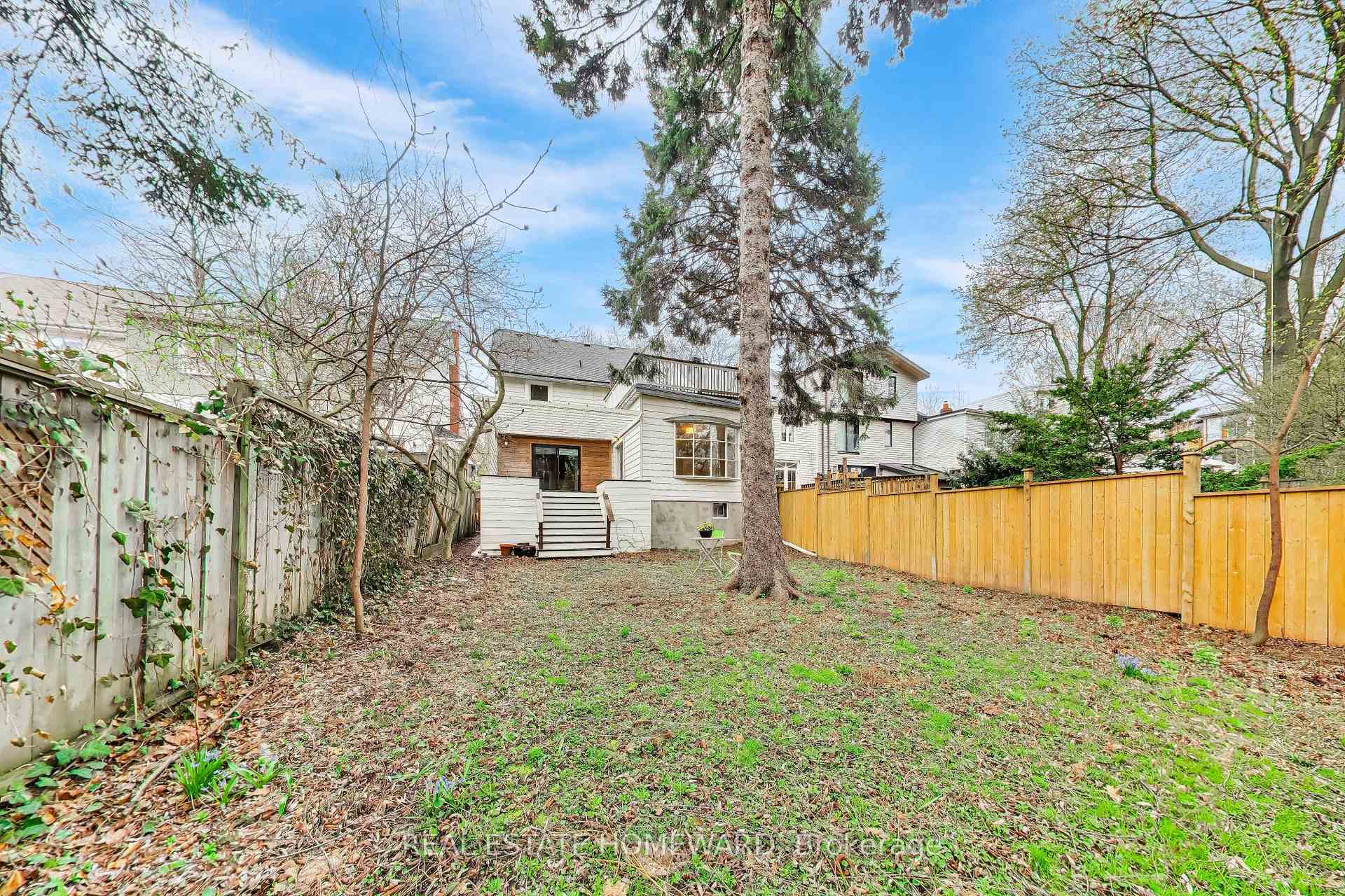 Property photo 34