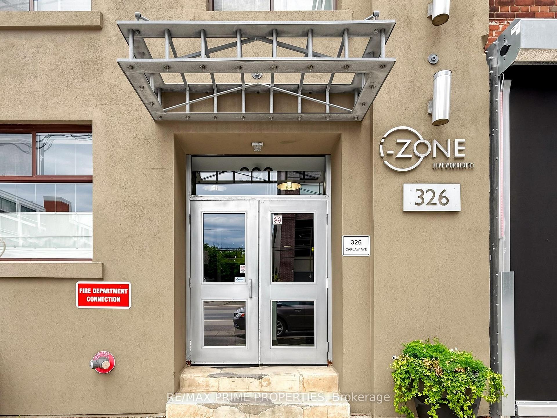 Property photo 23