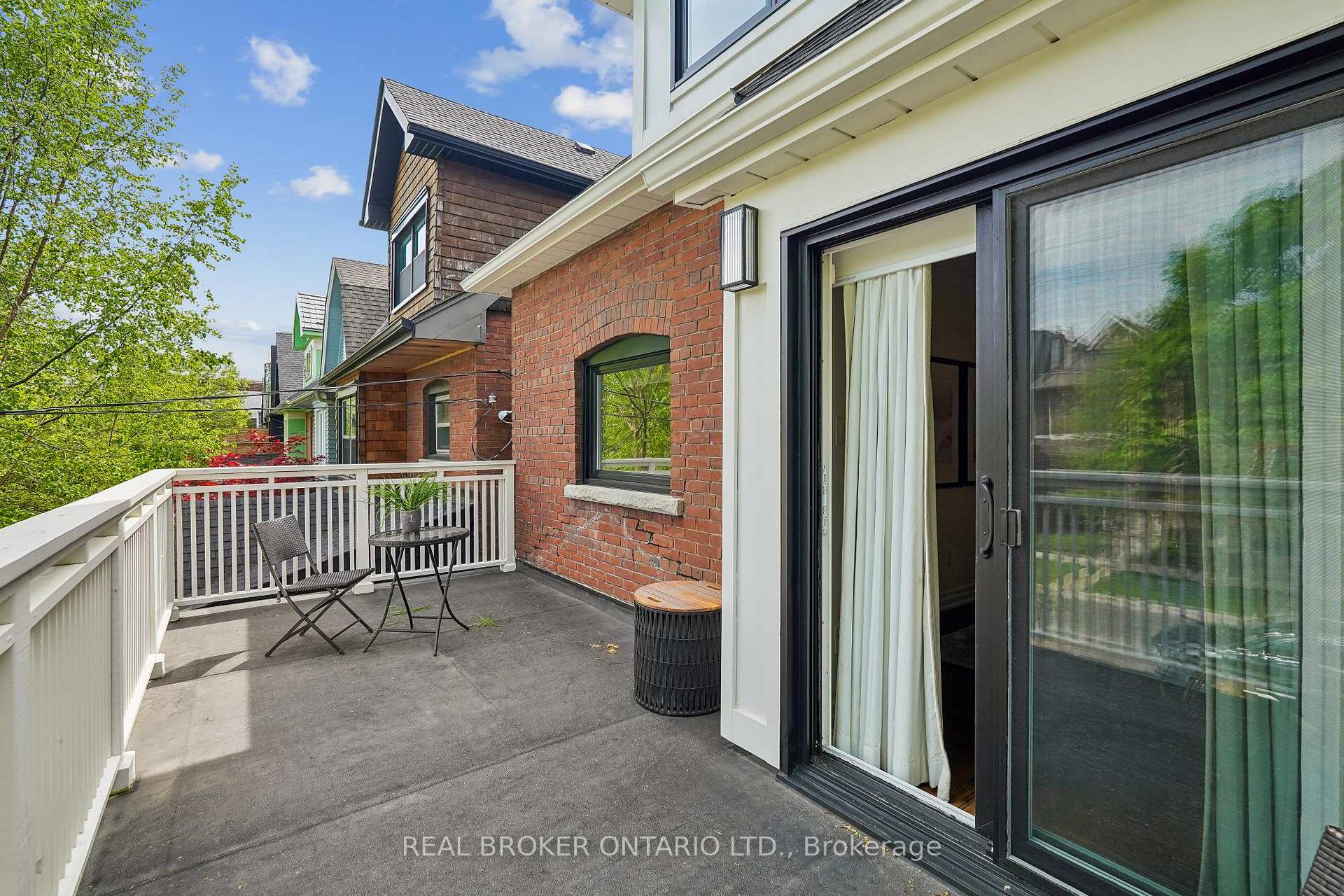 Property photo 19