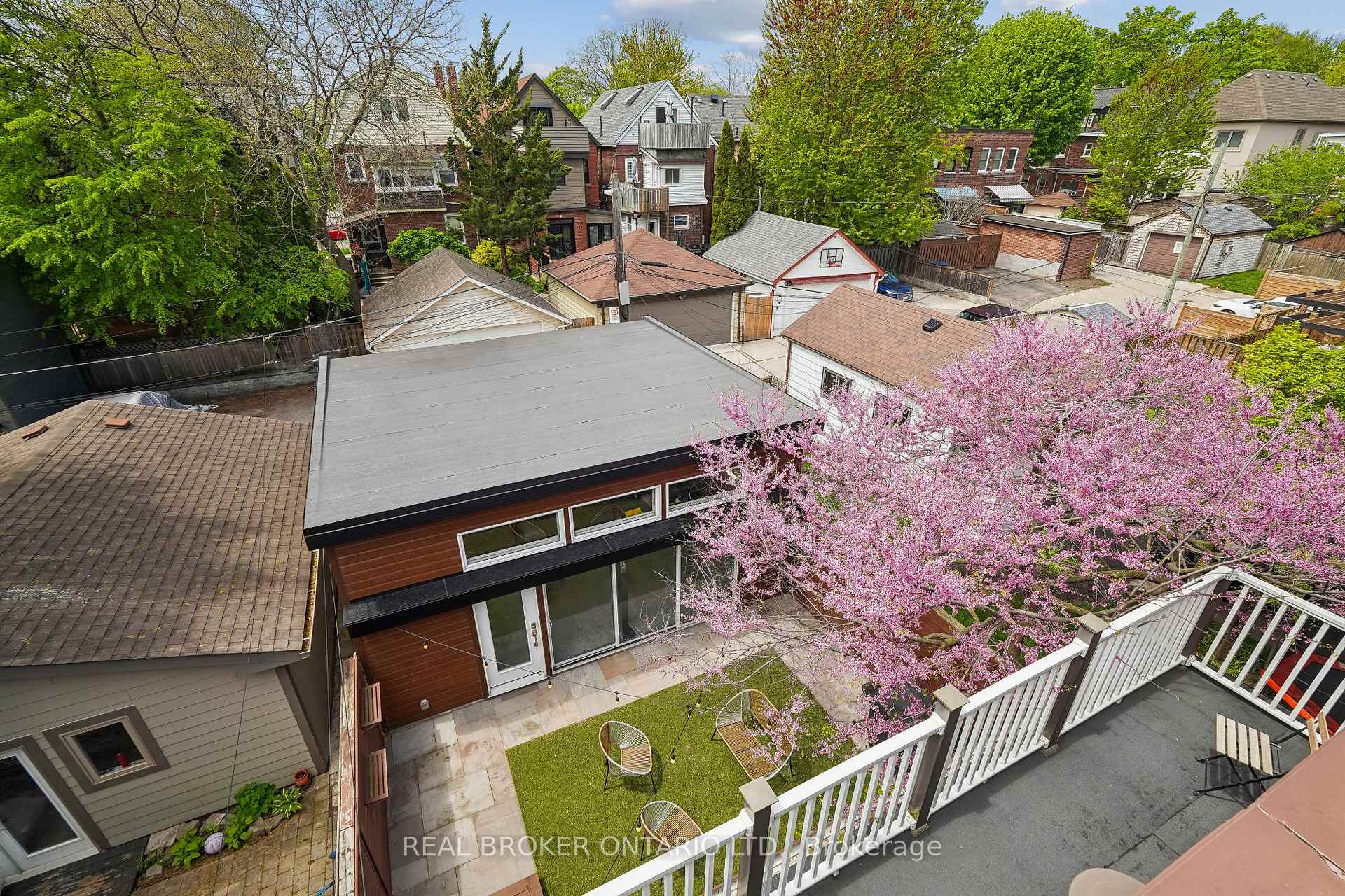 Property photo 22