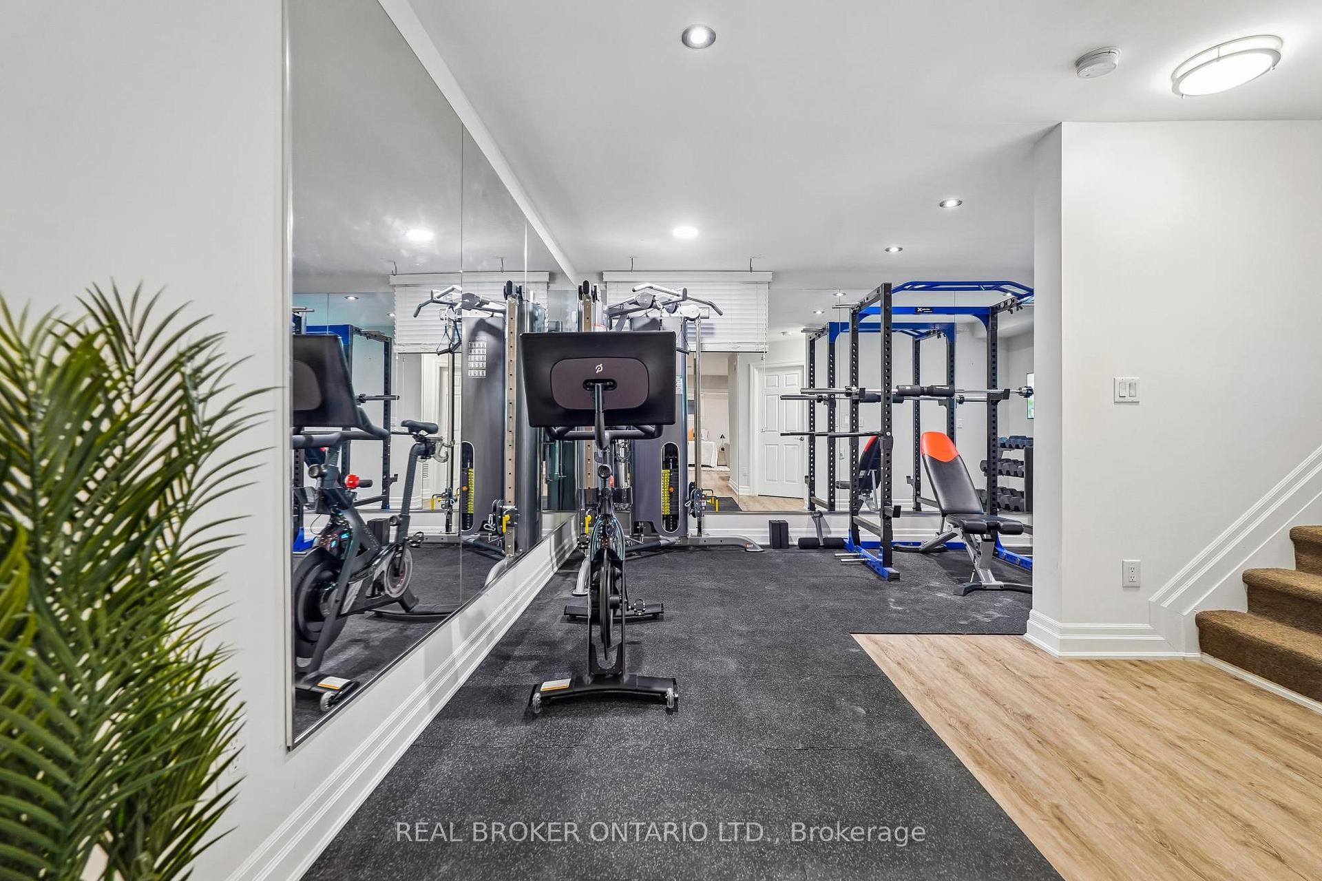 Property photo 28