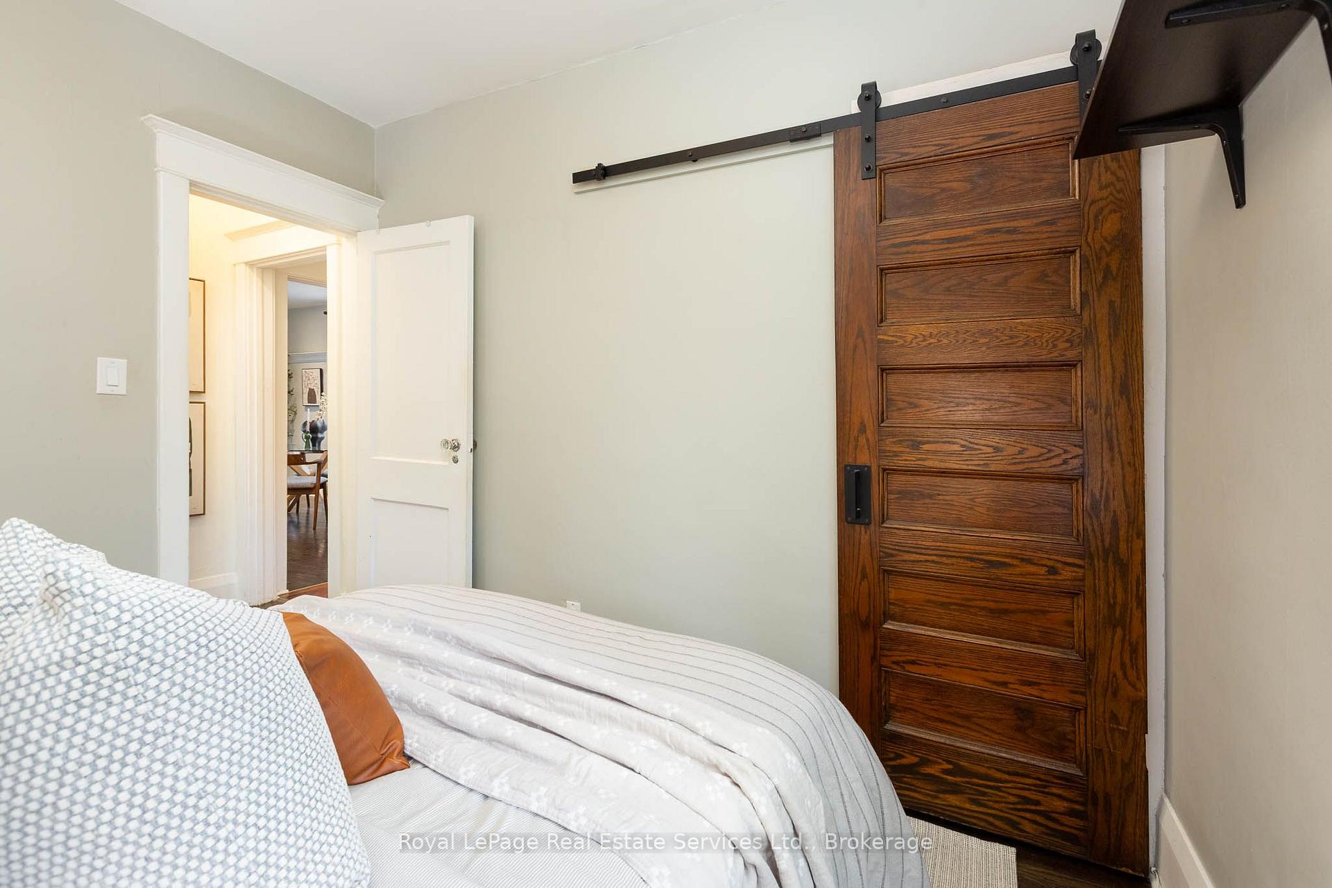 Property photo 18