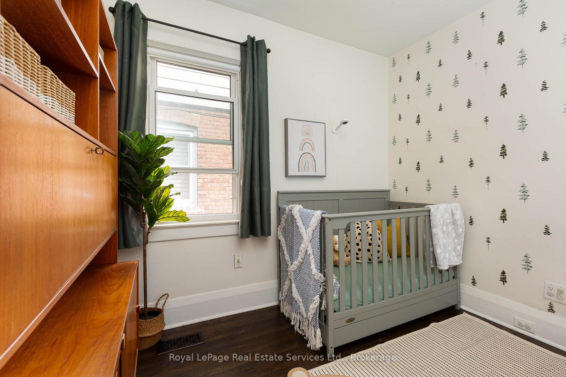 Property photo 19