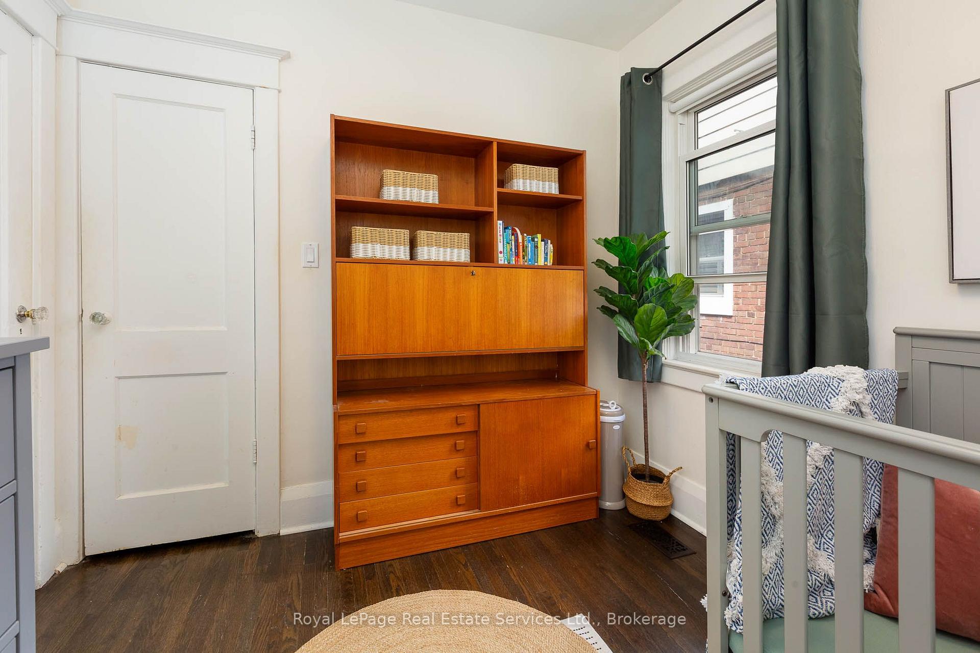 Property photo 21