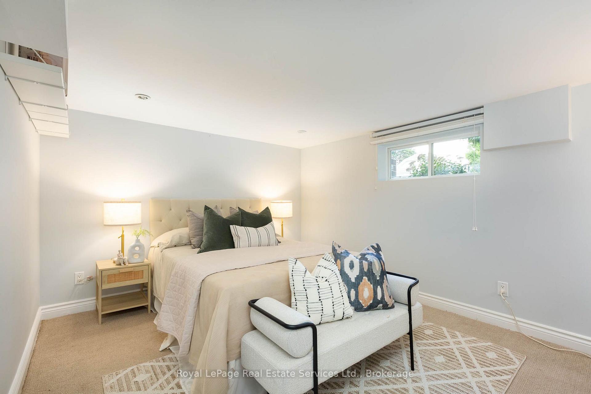 Property photo 27
