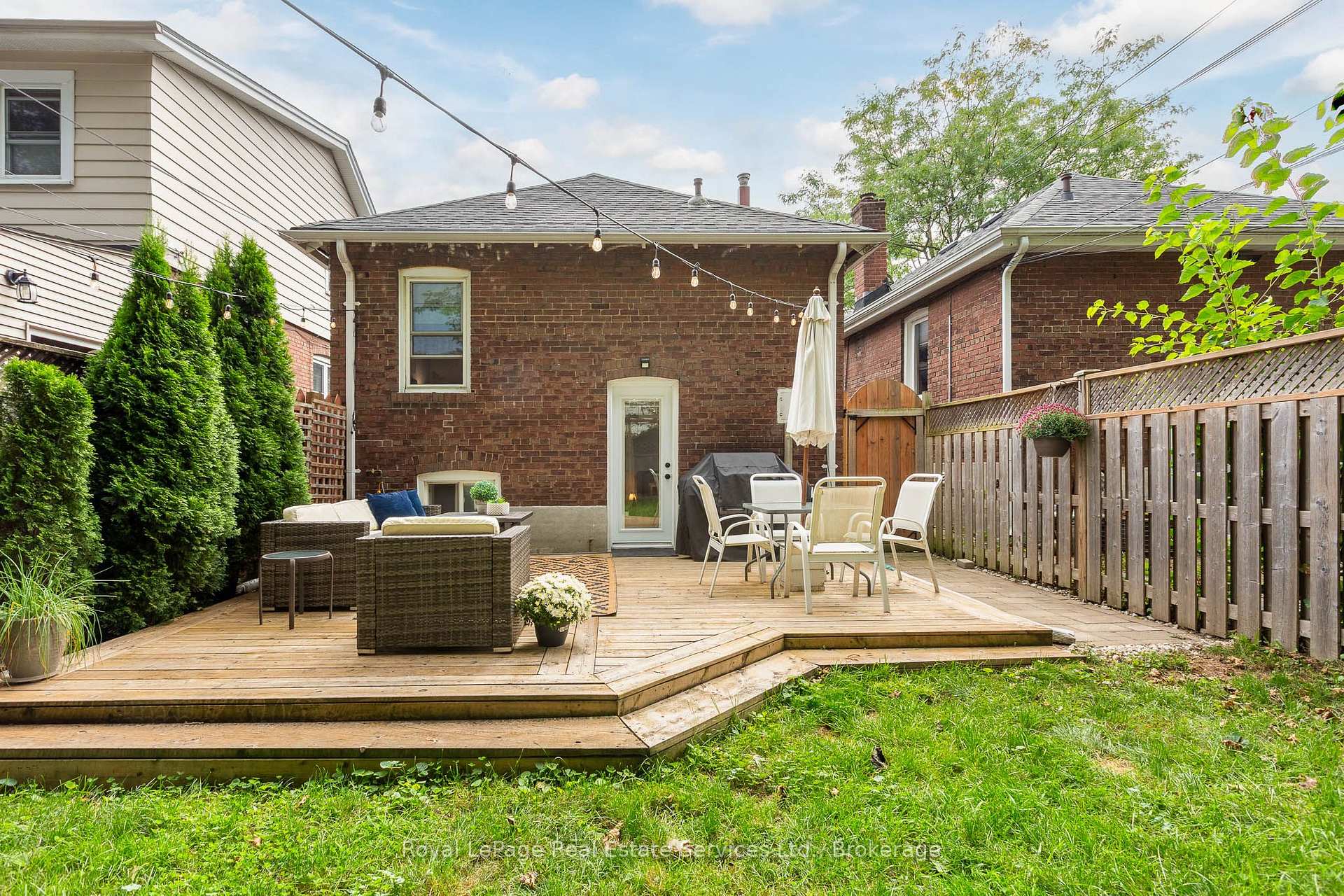 Property photo 32