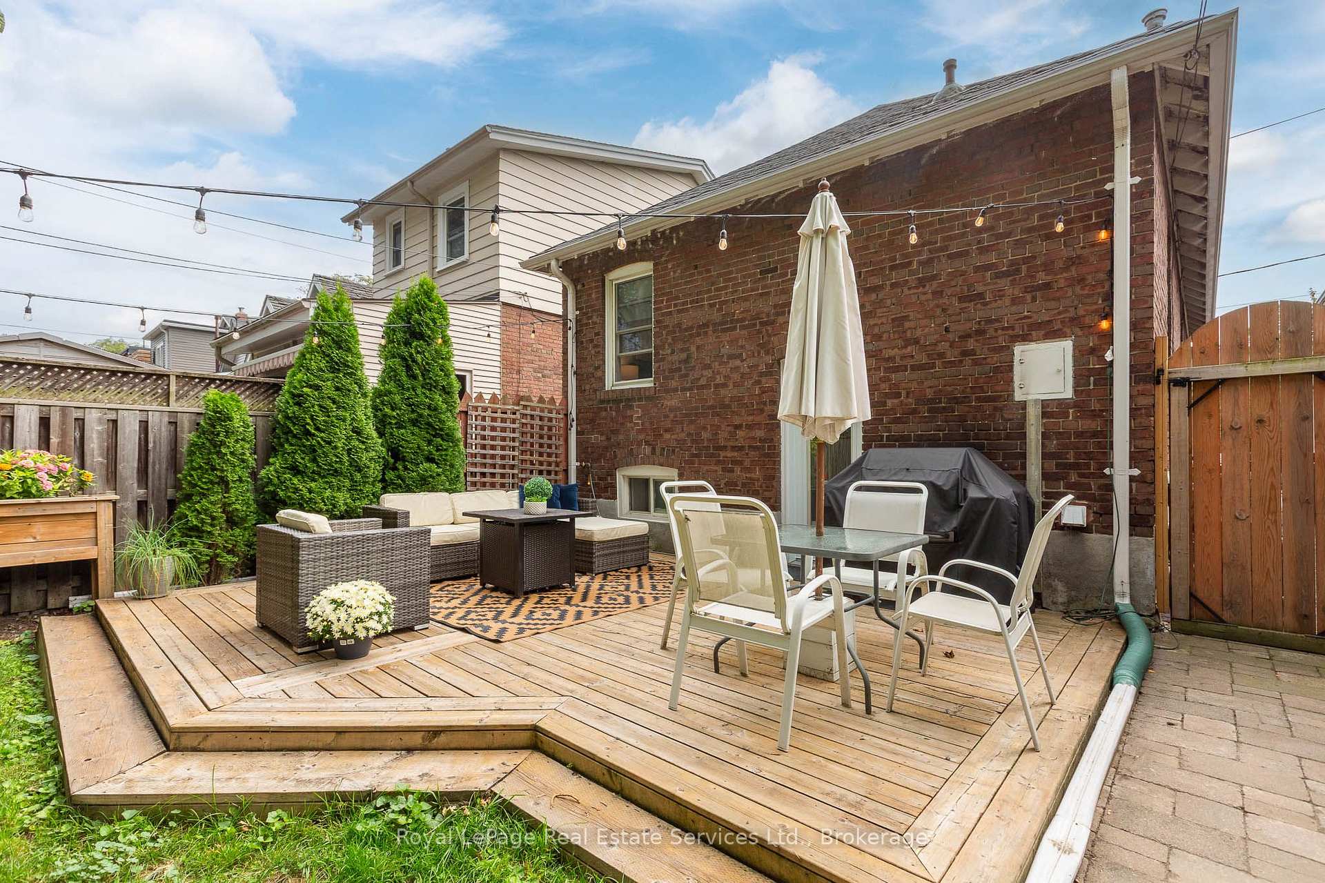 Property photo 33