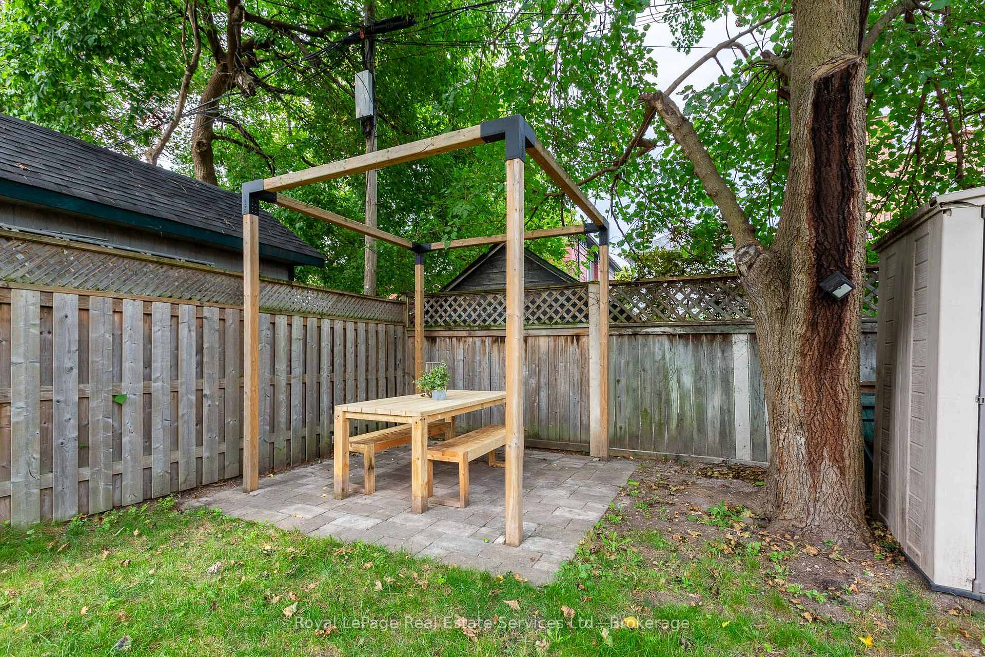 Property photo 34
