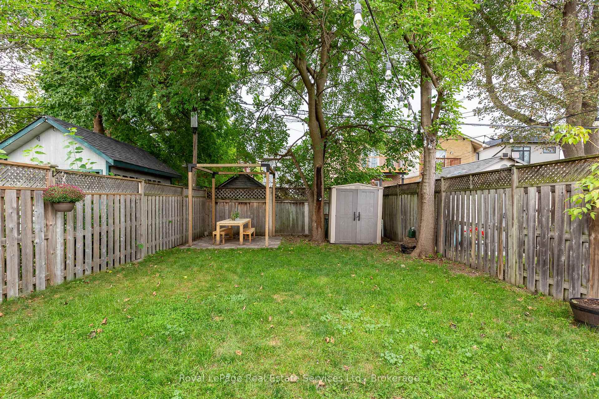 Property photo 35