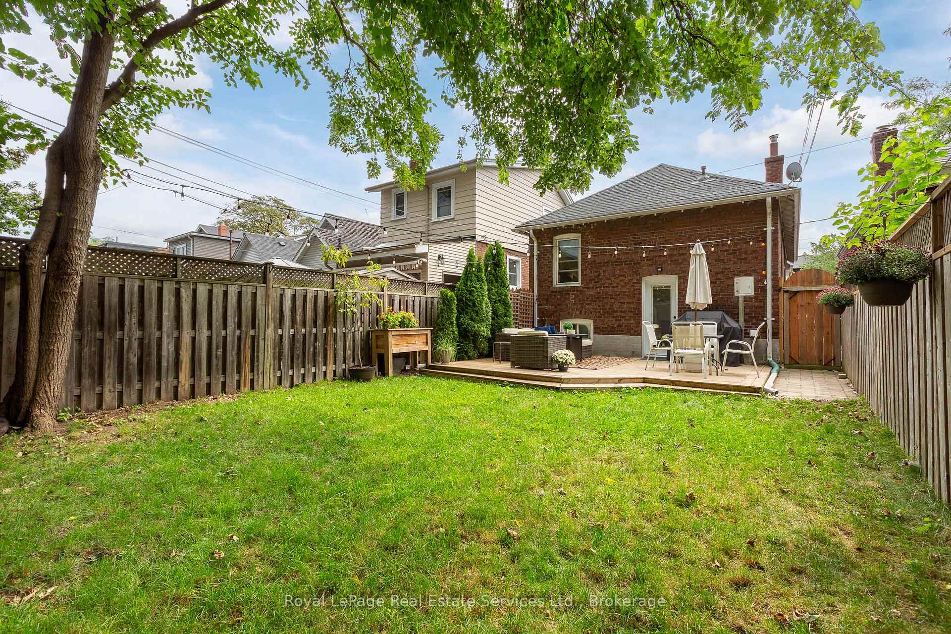 Property photo 36