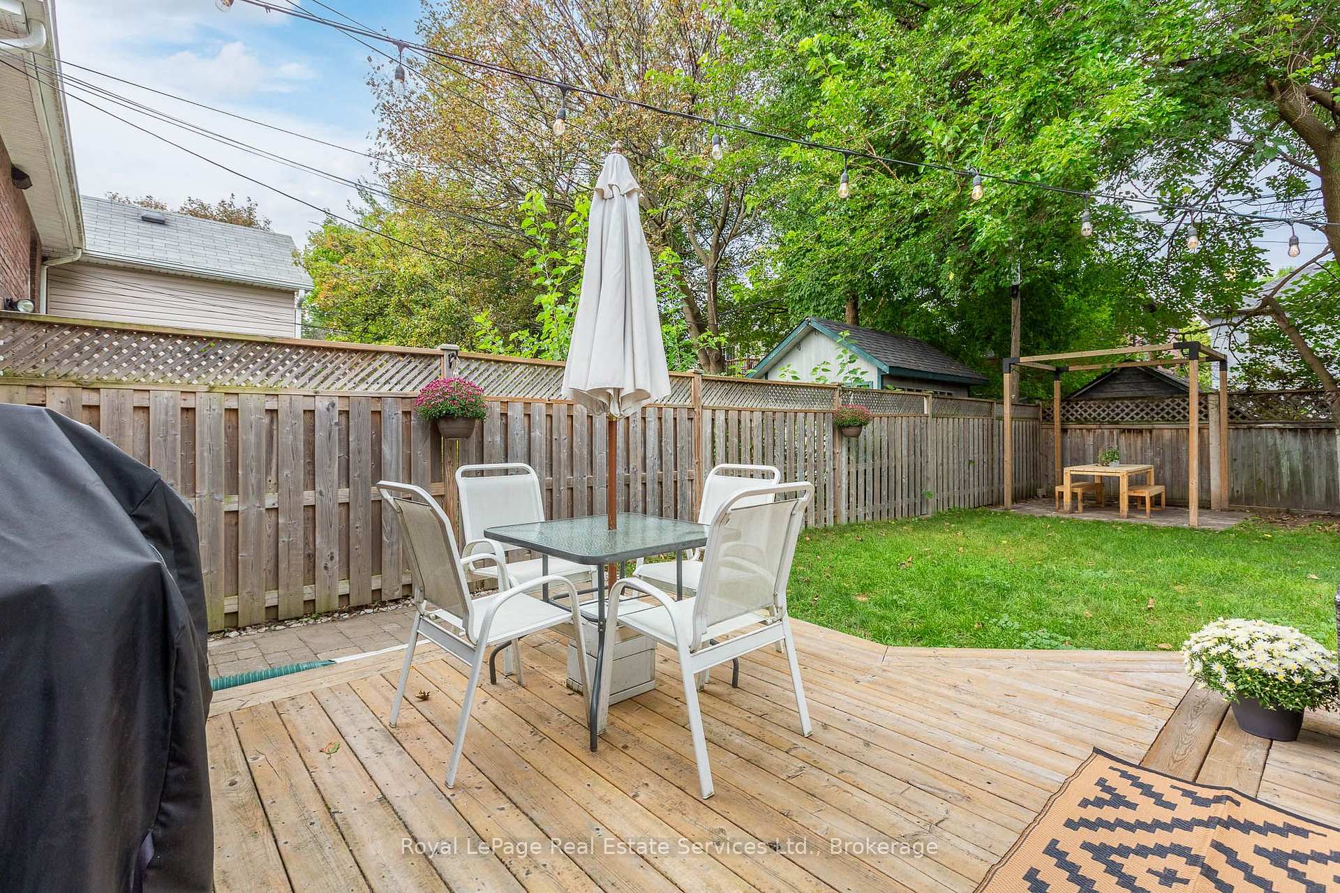Property photo 37
