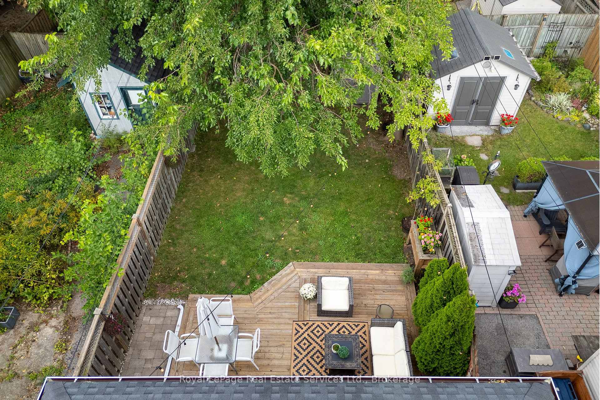 Property photo 38