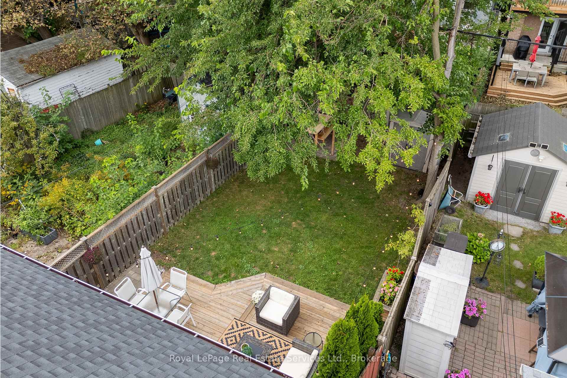 Property photo 39