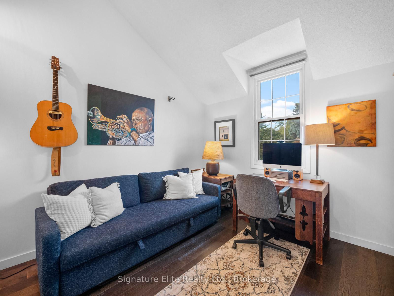 Property photo 23
