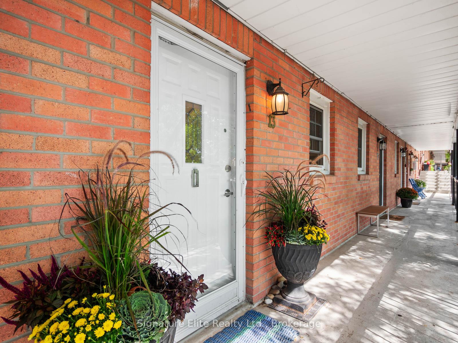 Property photo 40