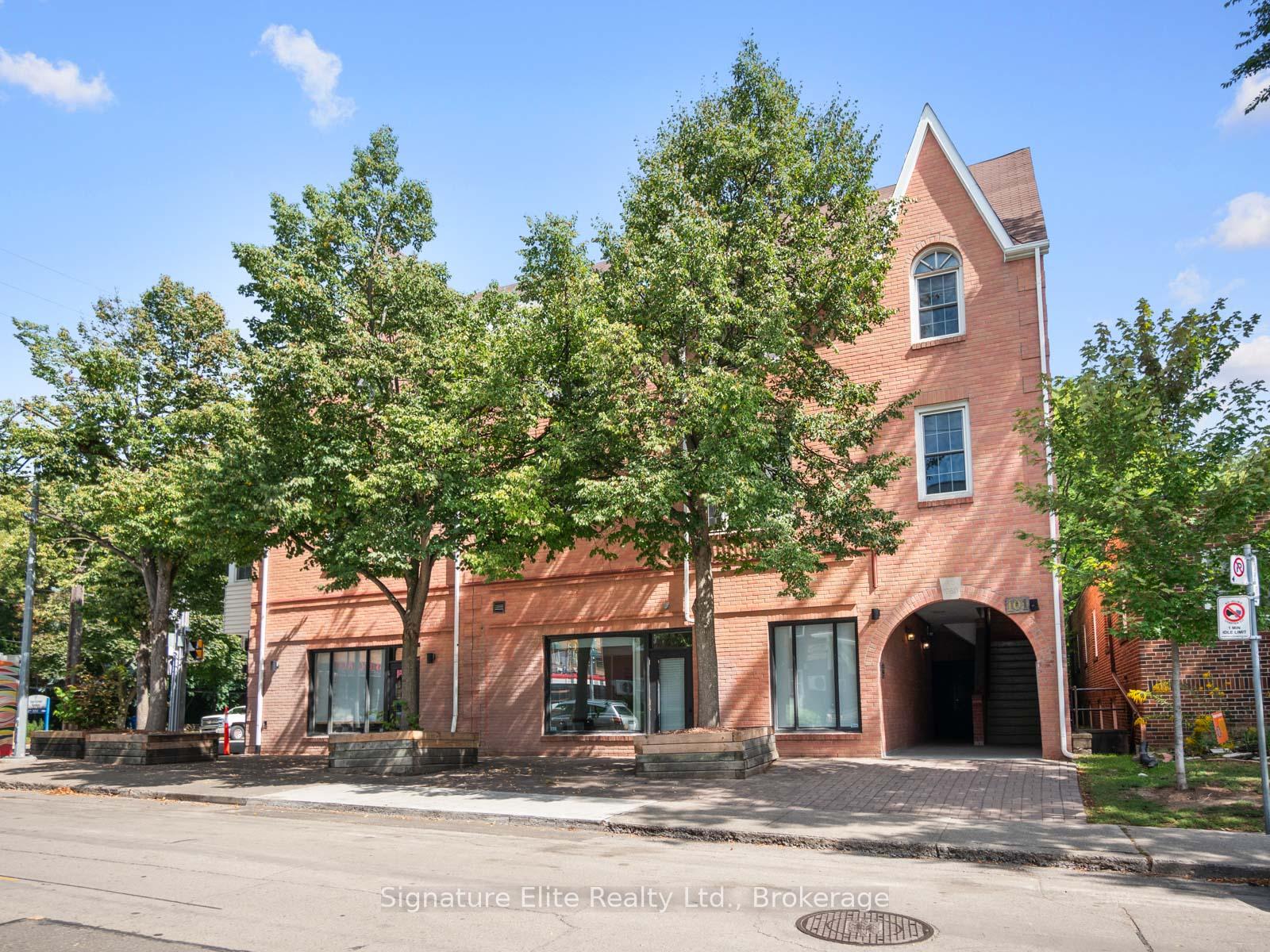Property photo 42