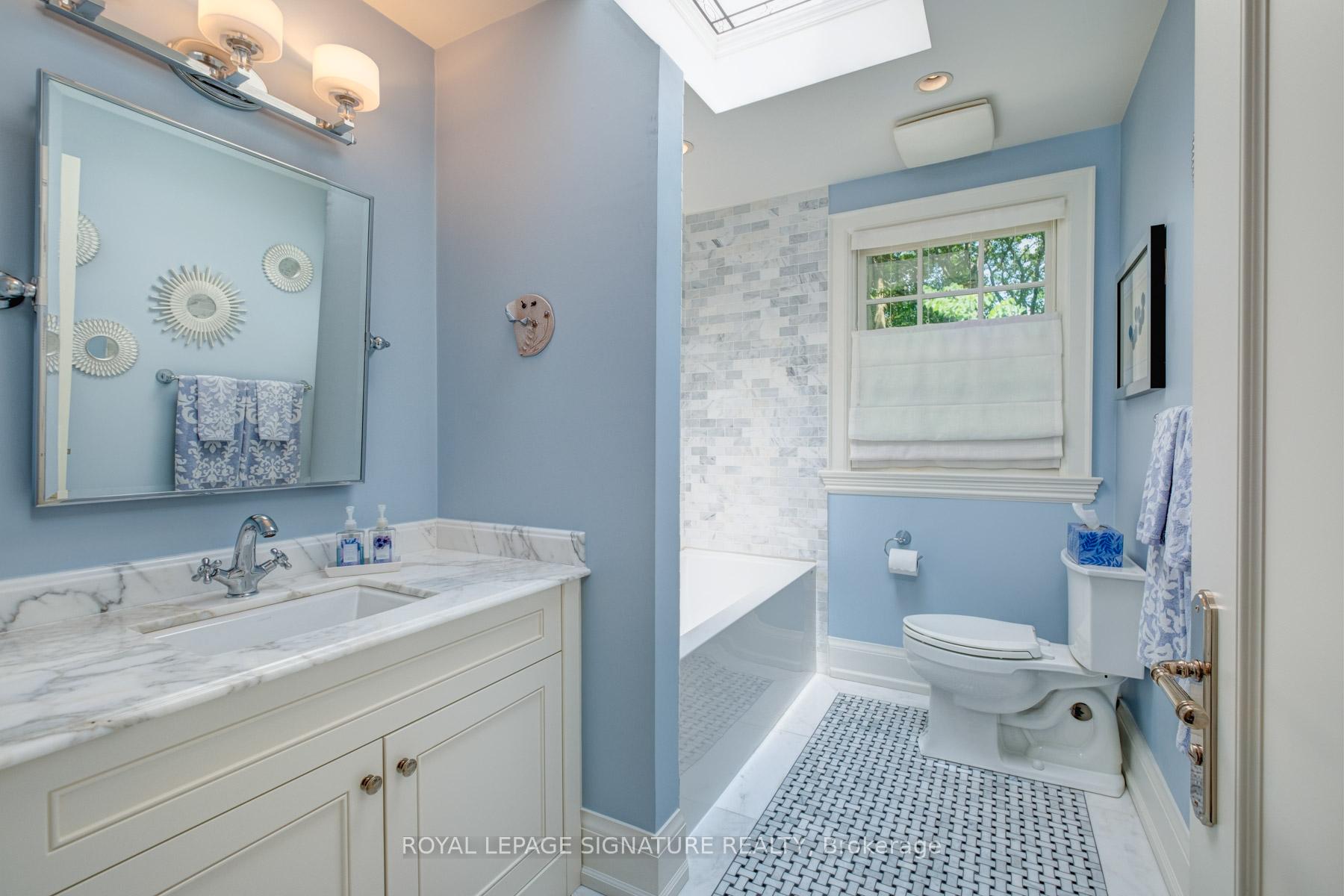 Property photo 21