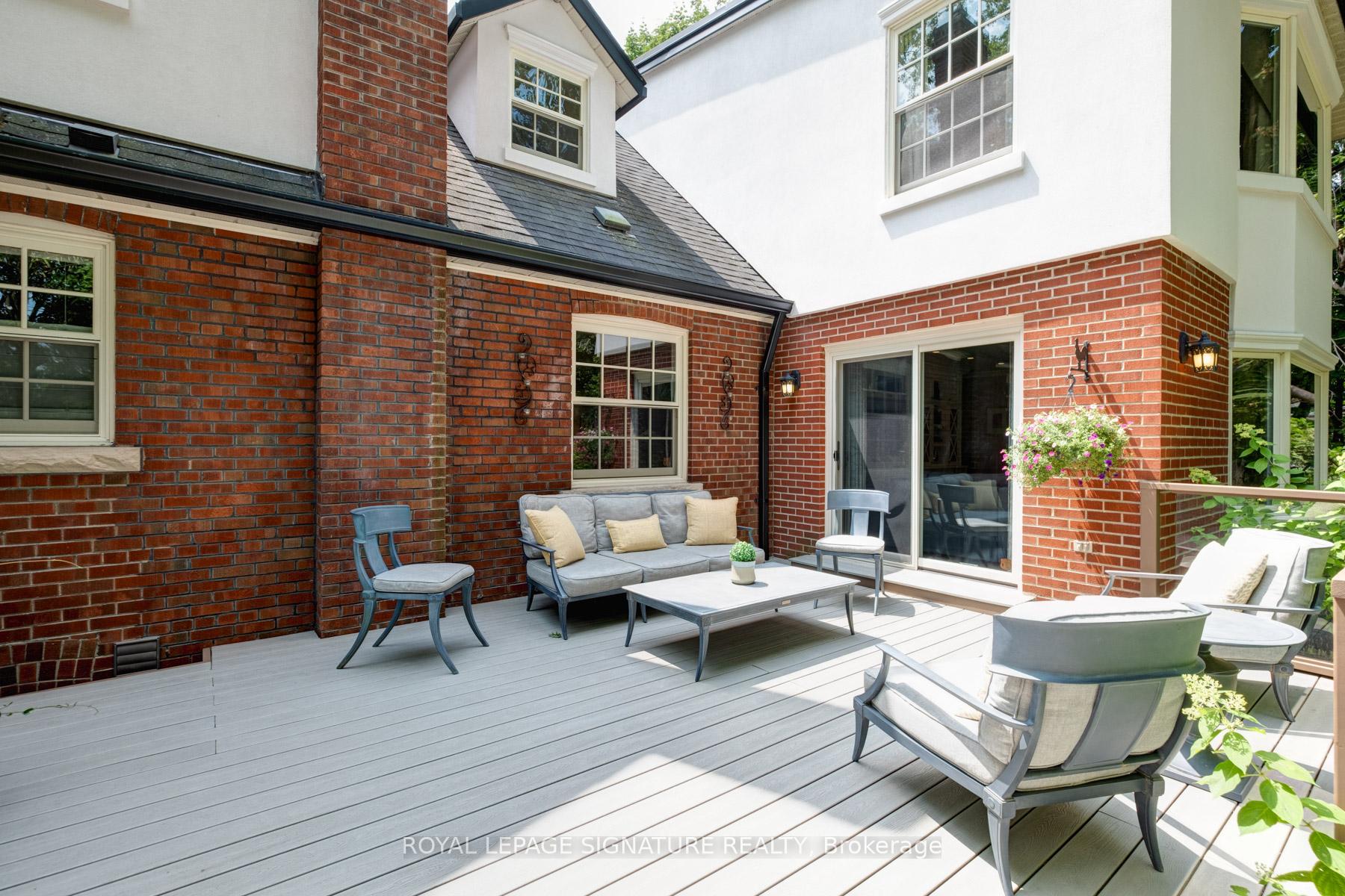 Property photo 34