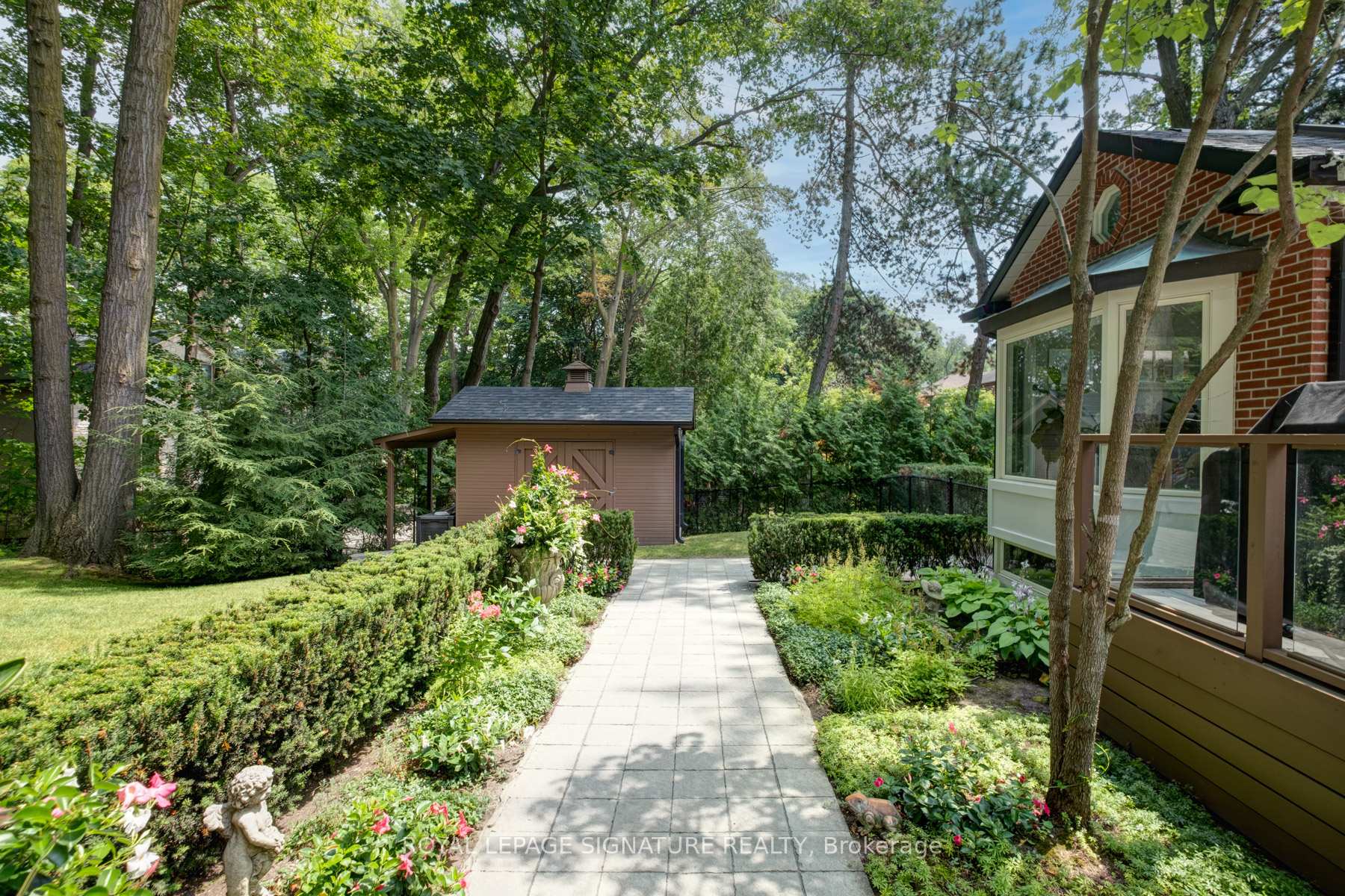 Property photo 37