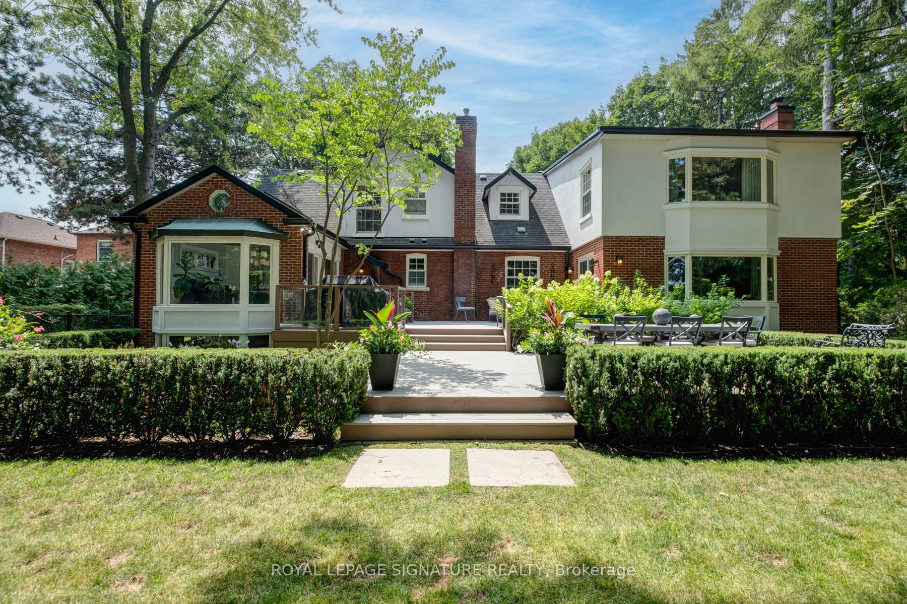 Property photo 38