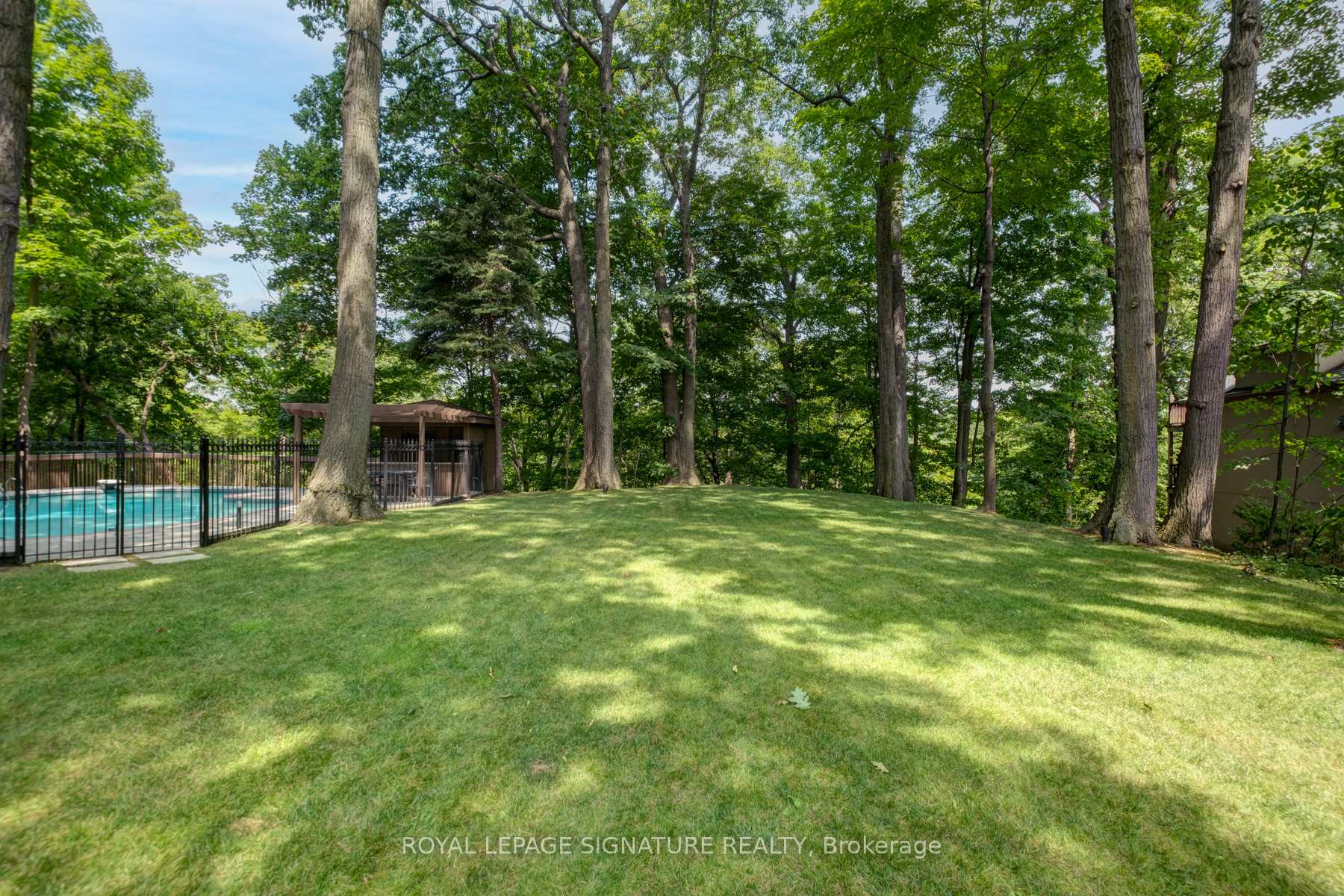 Property photo 39