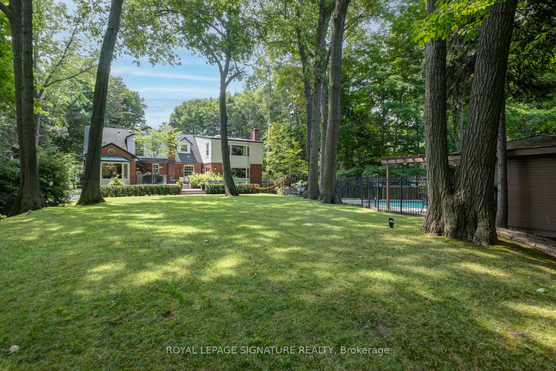 Property photo 40