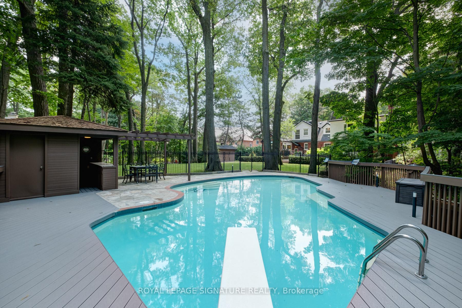 Property photo 41