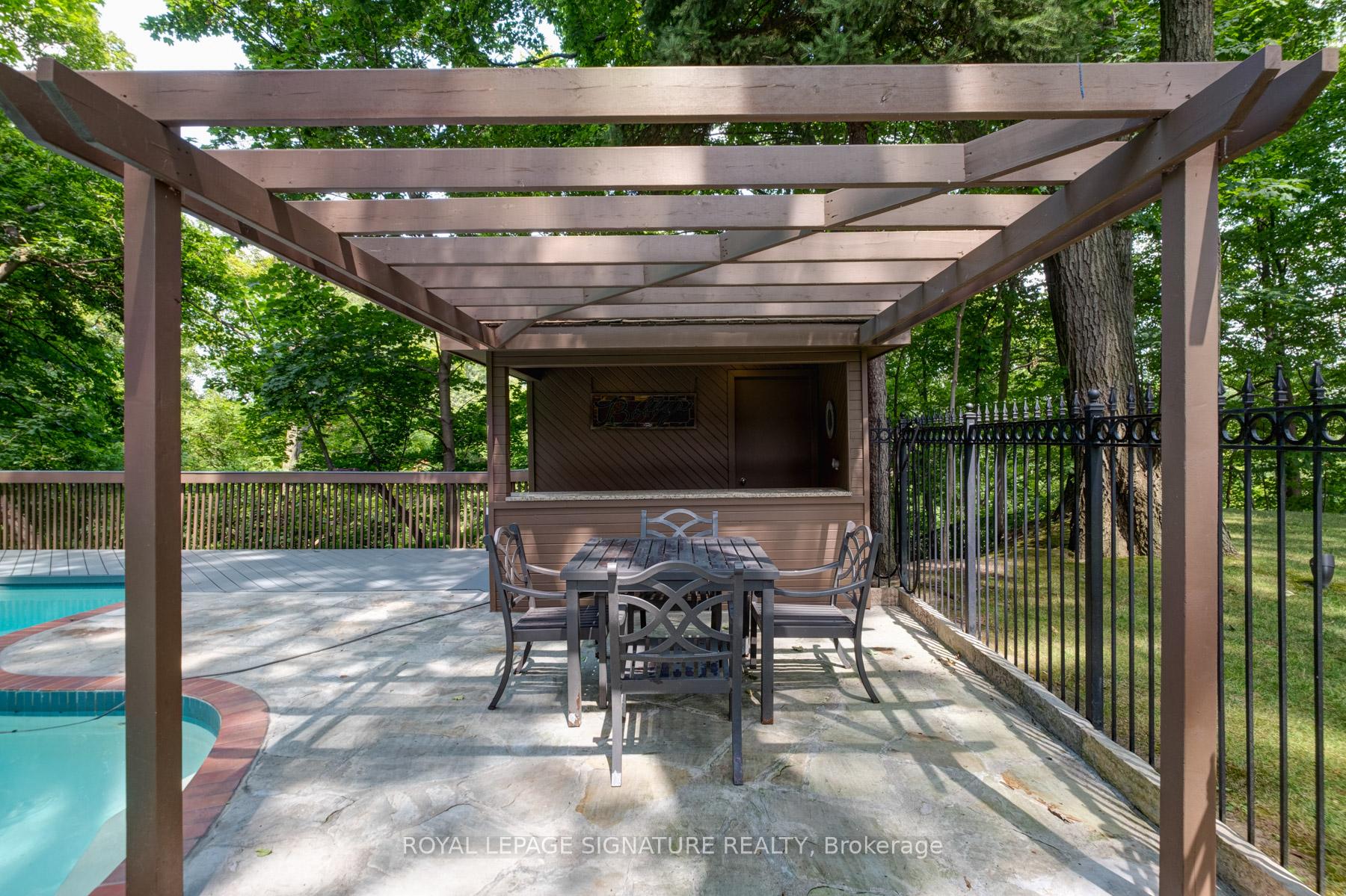 Property photo 42