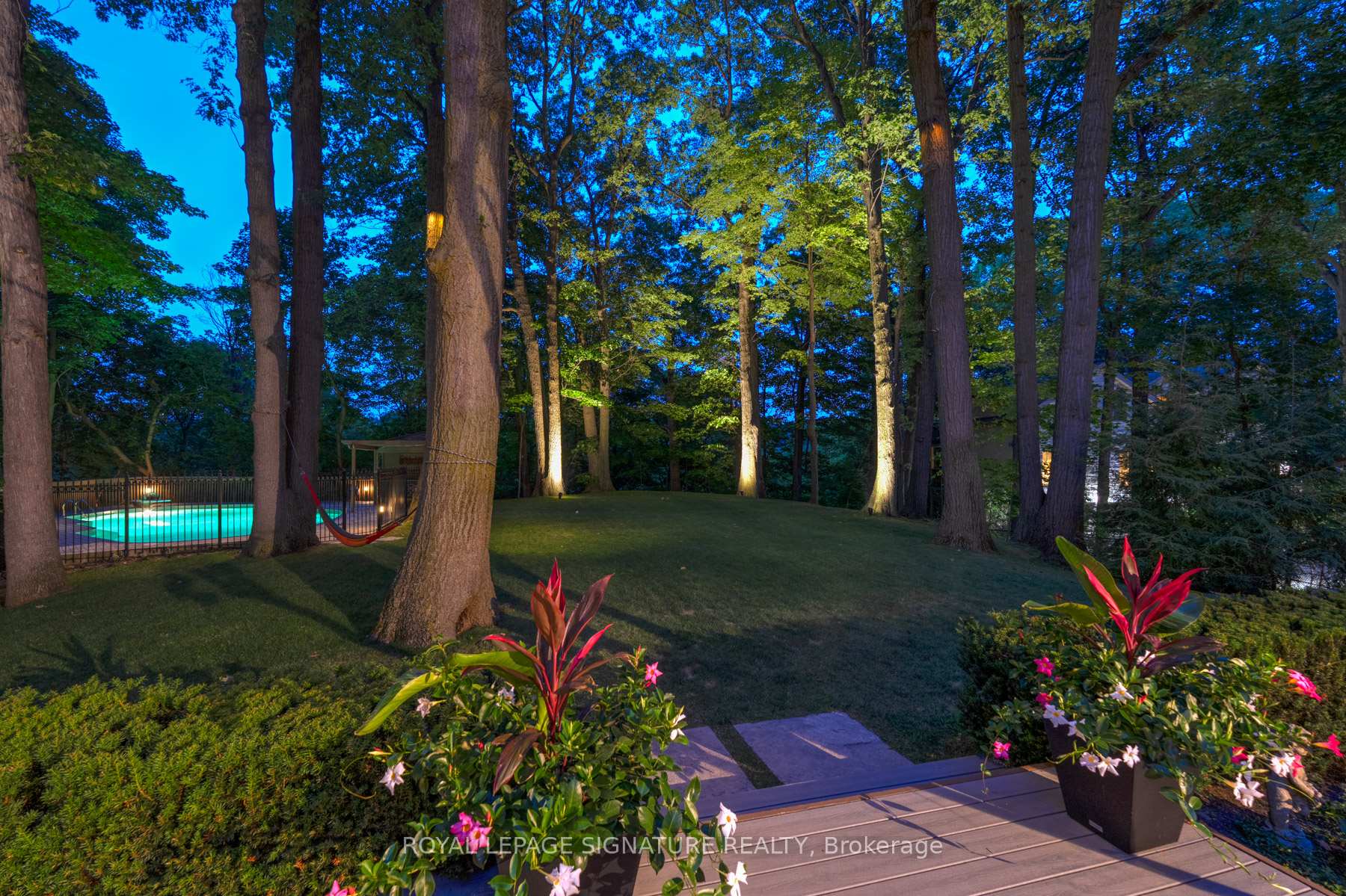 Property photo 43