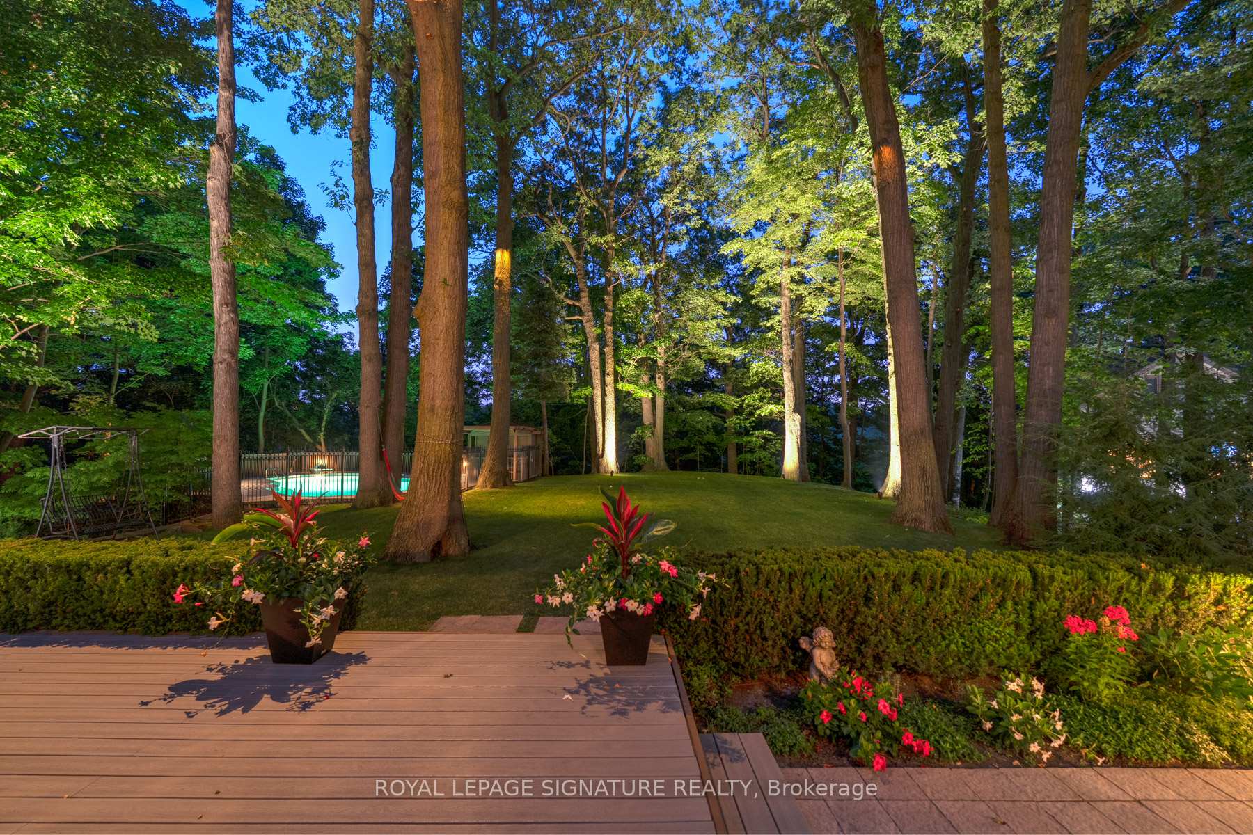 Property photo 45