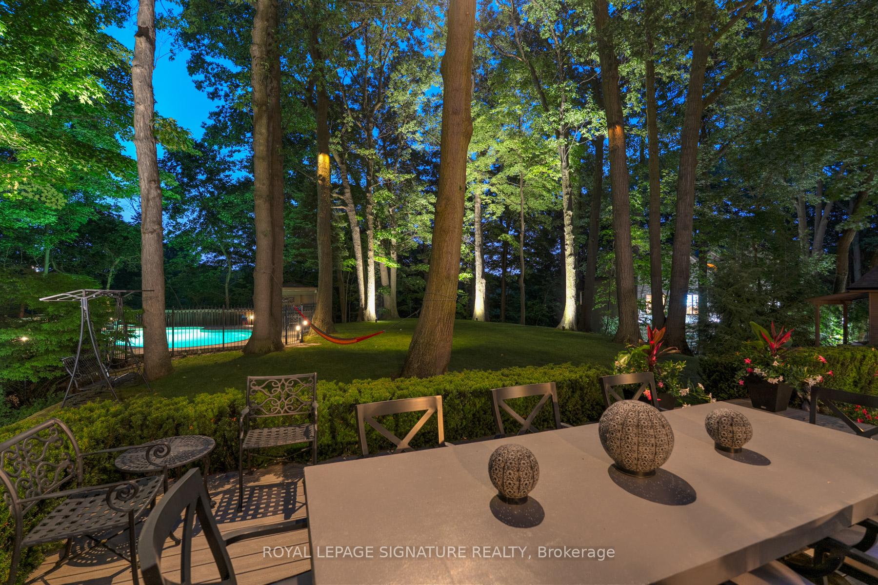 Property photo 46