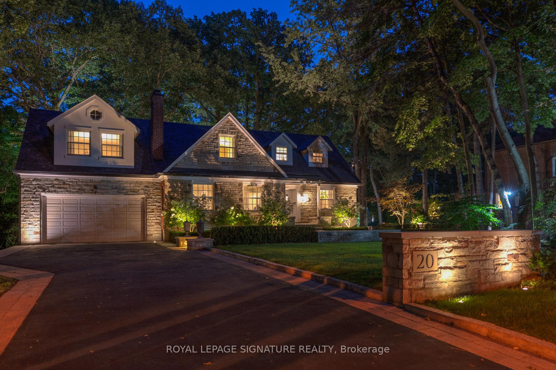 Property photo 47