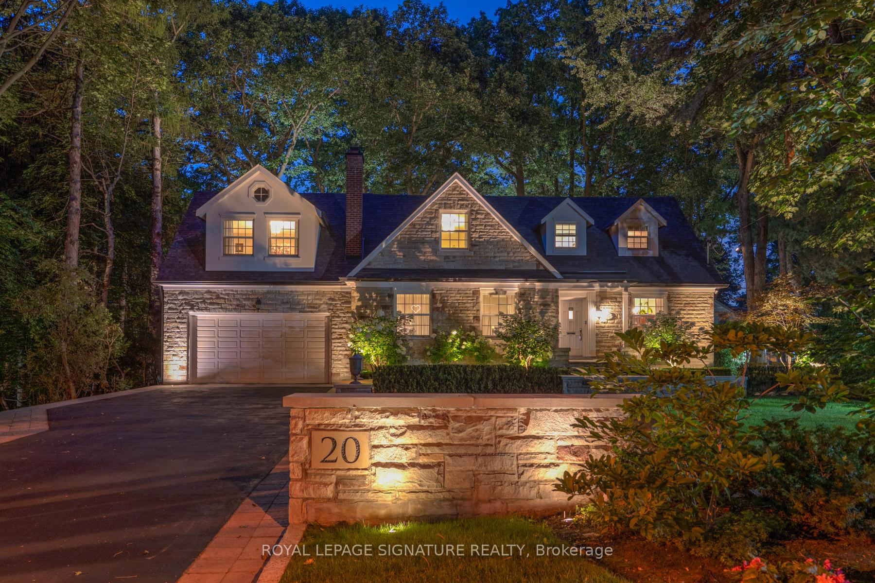 Property photo 48